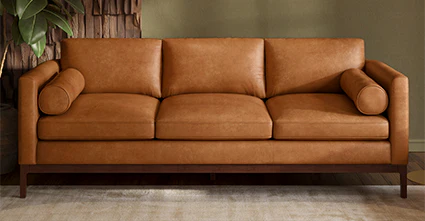 Toscano 89" Sofa - Image 58