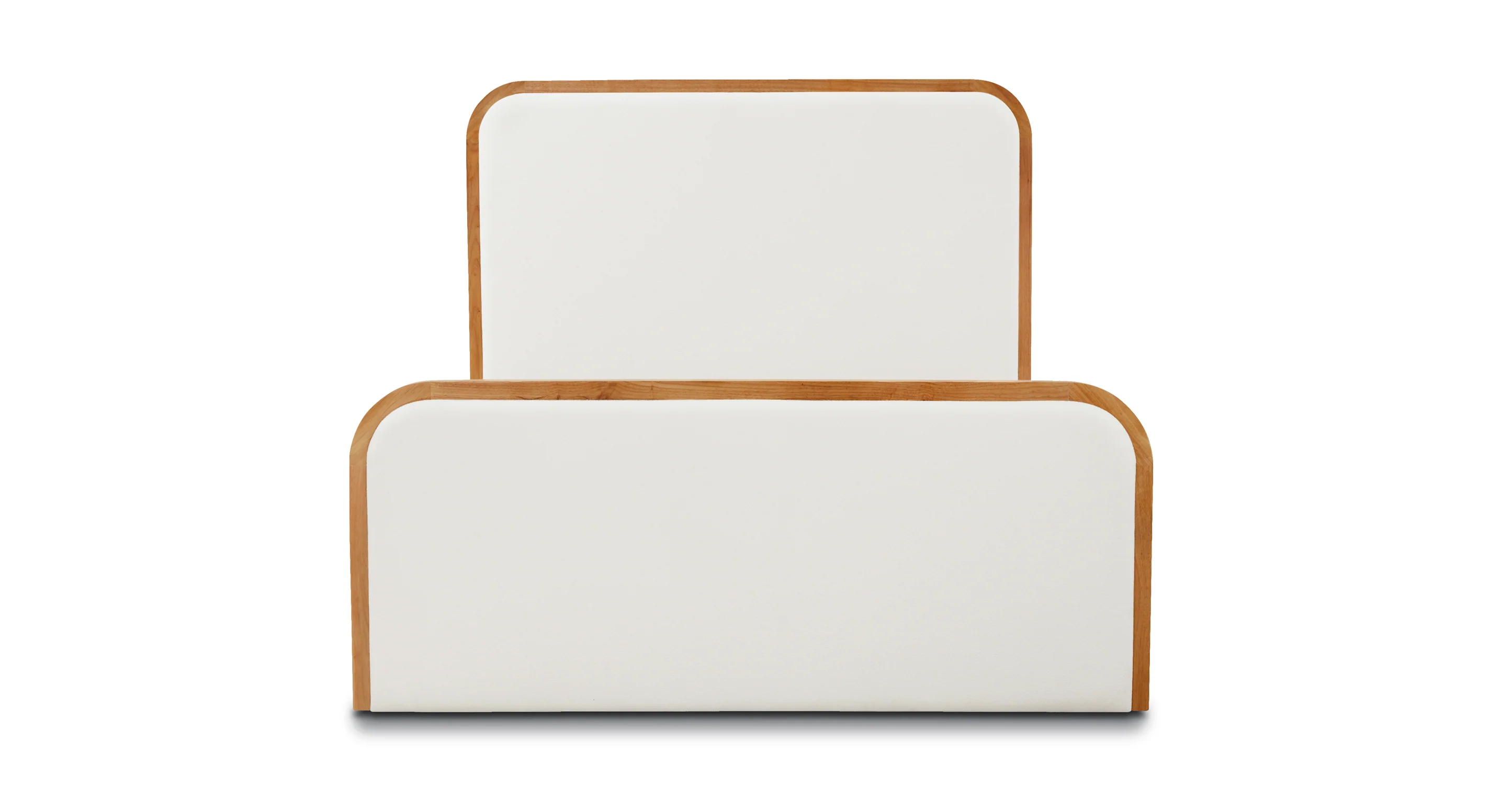Toscano Bed - Image 2