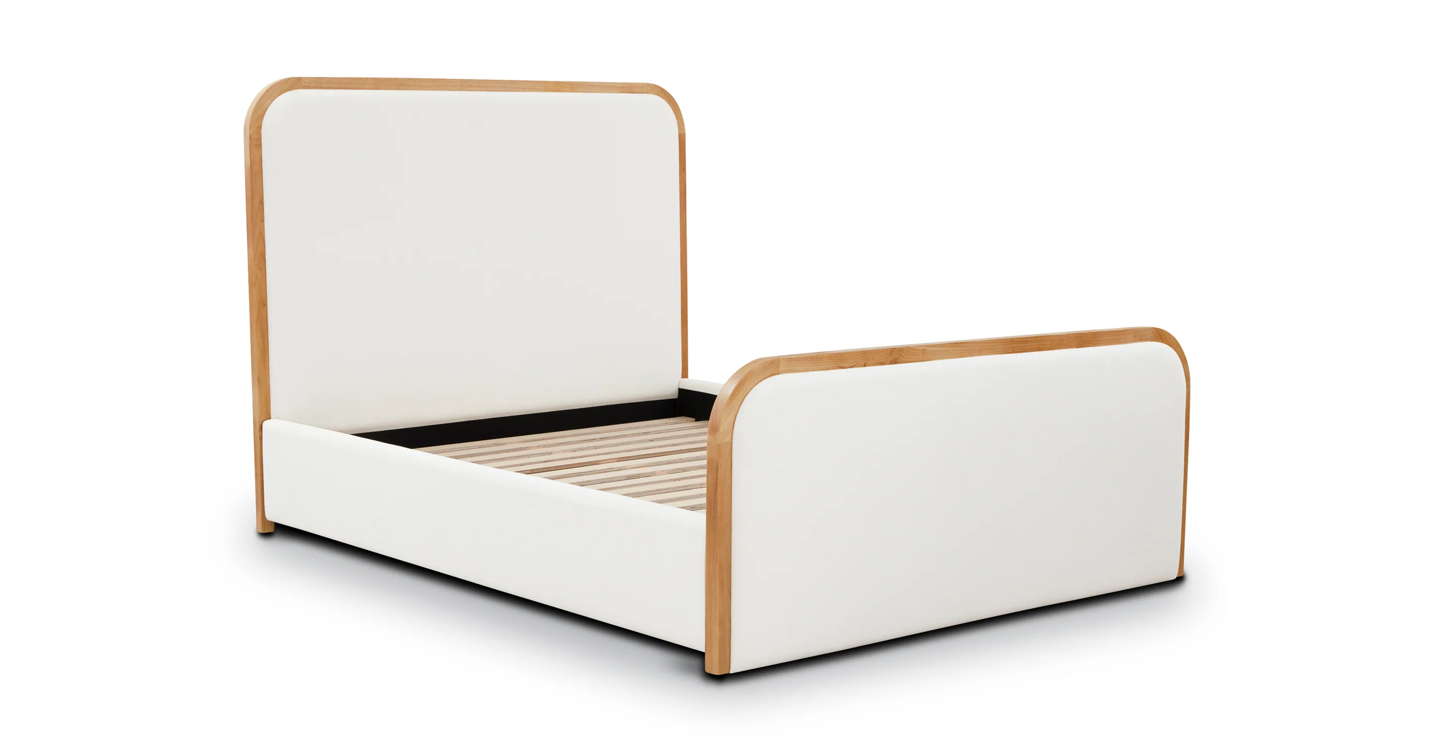 Toscano Bed - Image 4