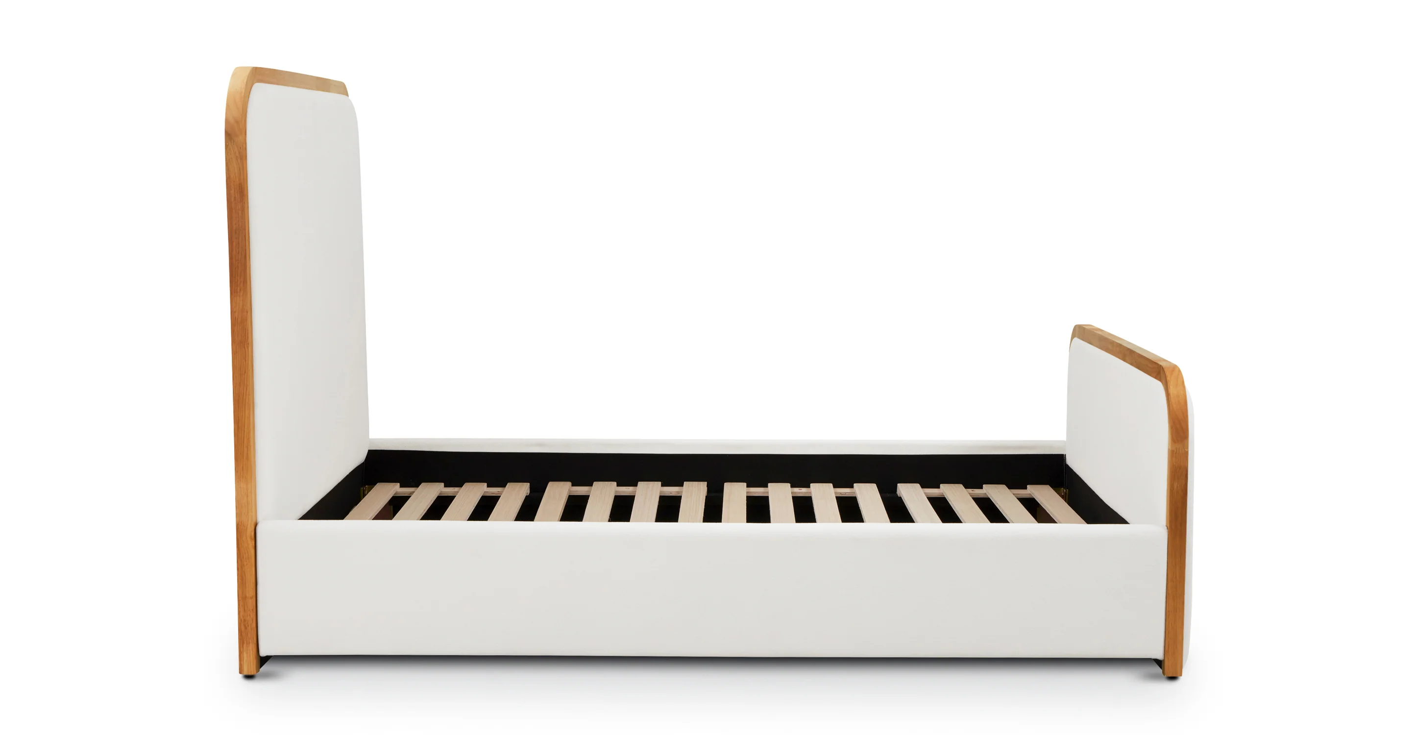 Toscano Bed - Image 5