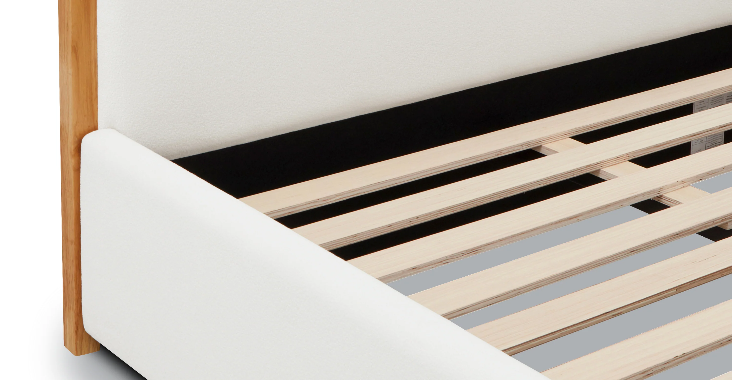 Toscano Bed - Image 6