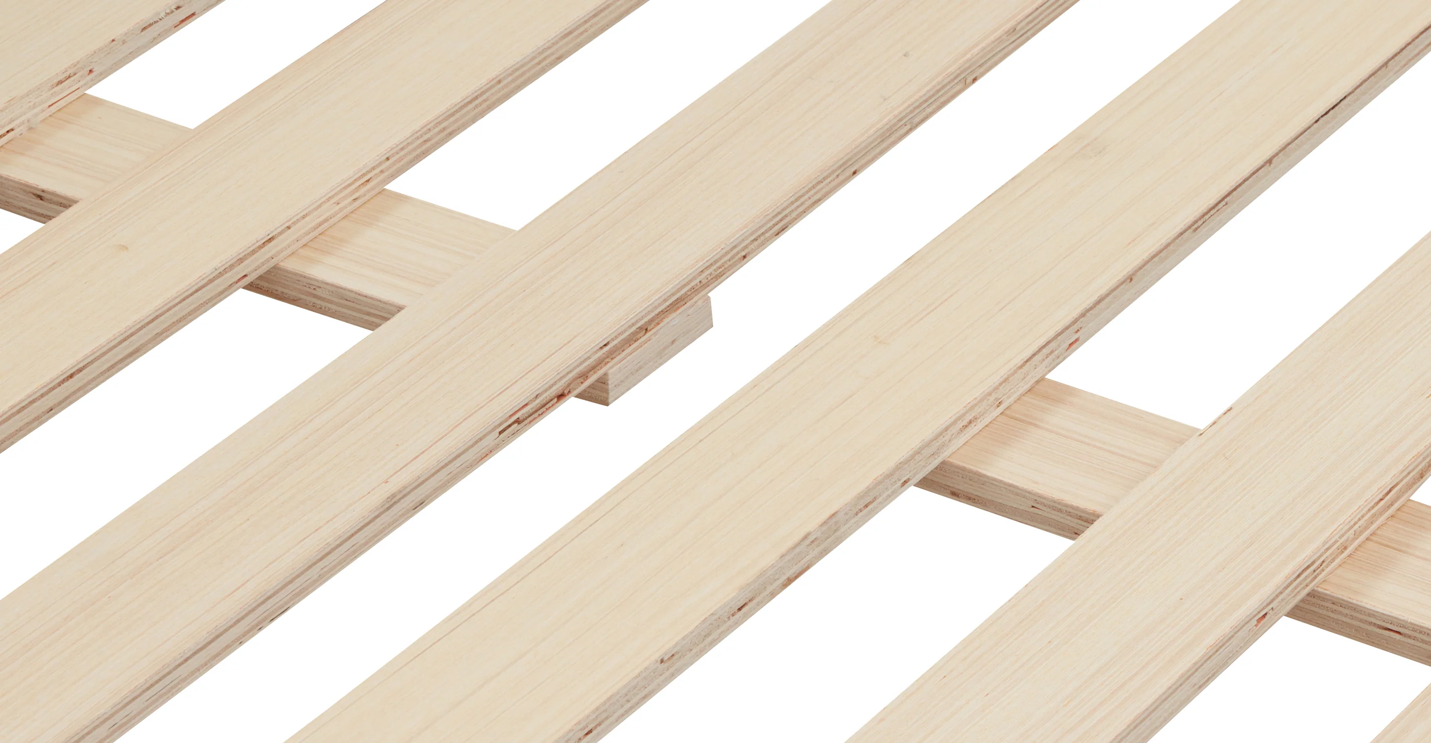Toscano Bed - Image 9