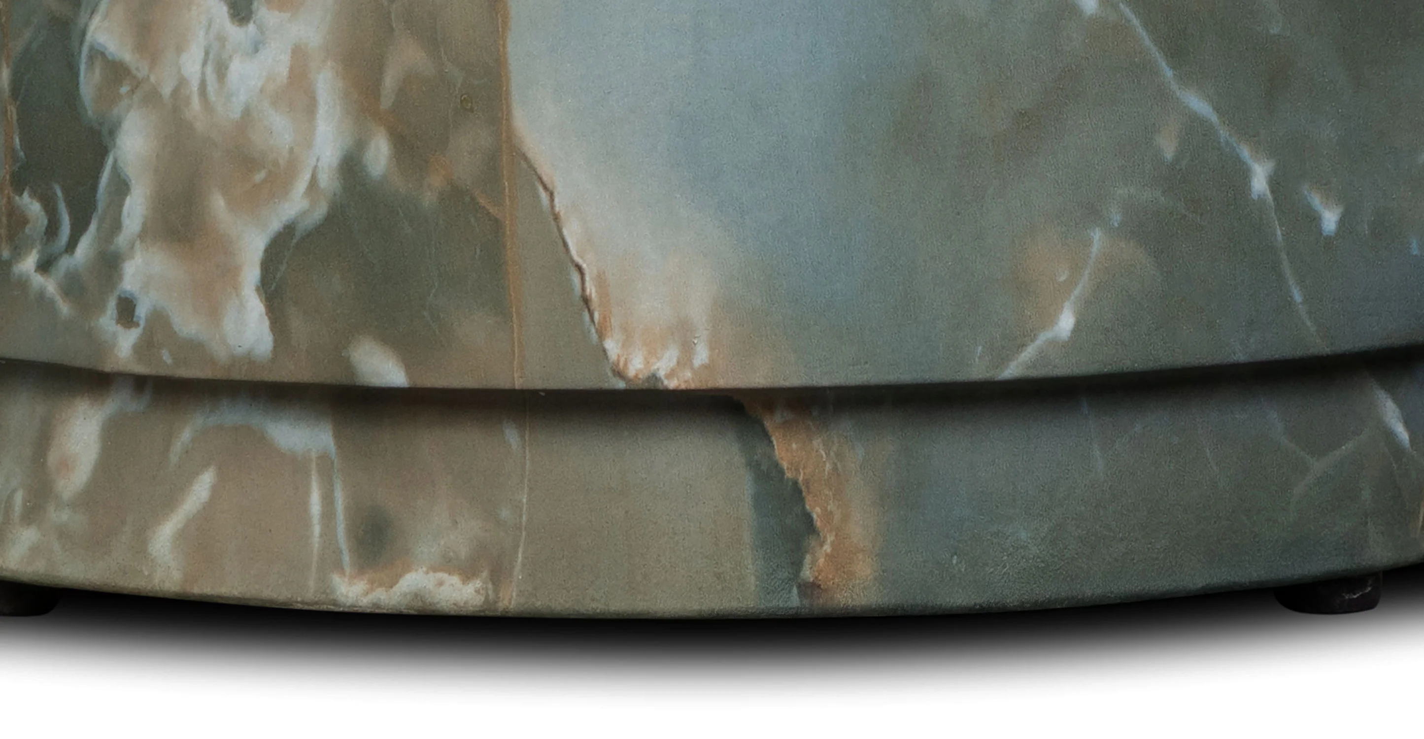 Treso 38" Coffee Table - Image 15