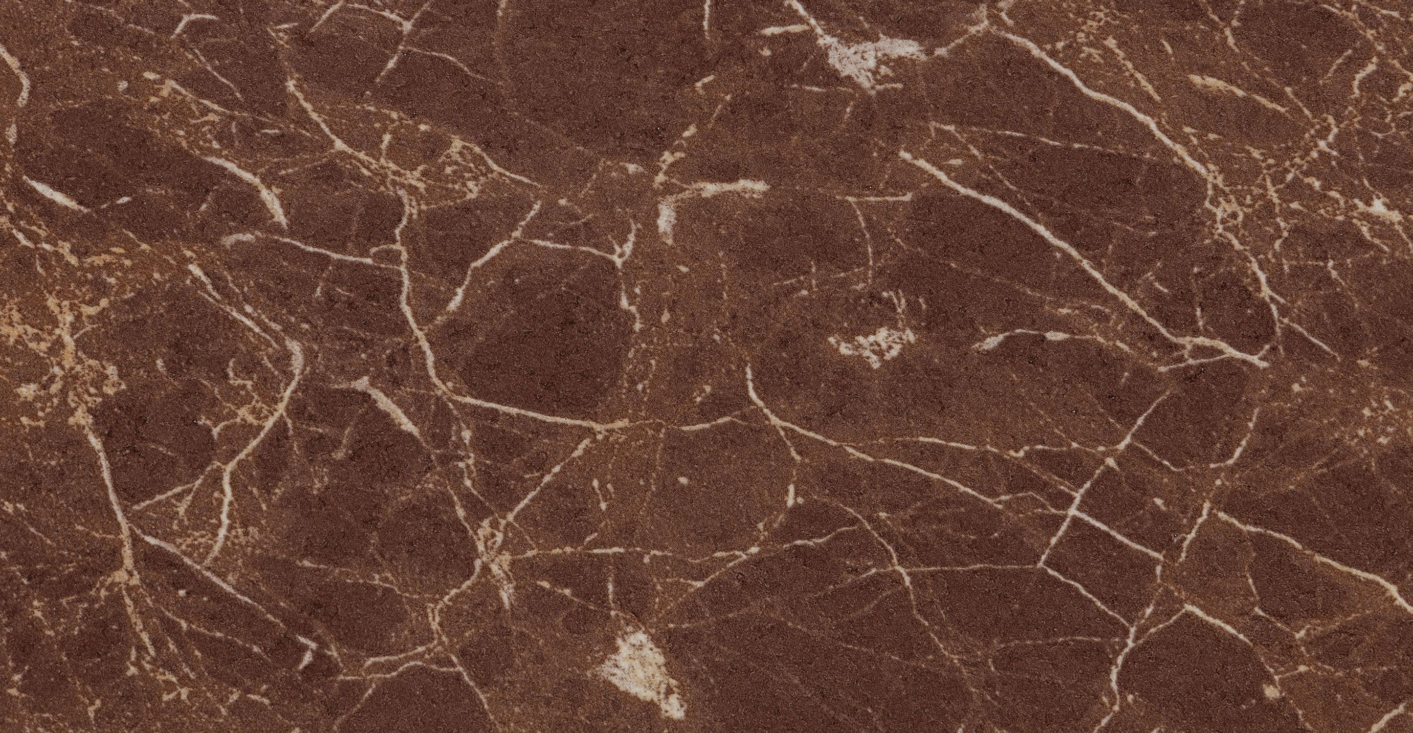 Treso 38" Coffee Table - Image 7