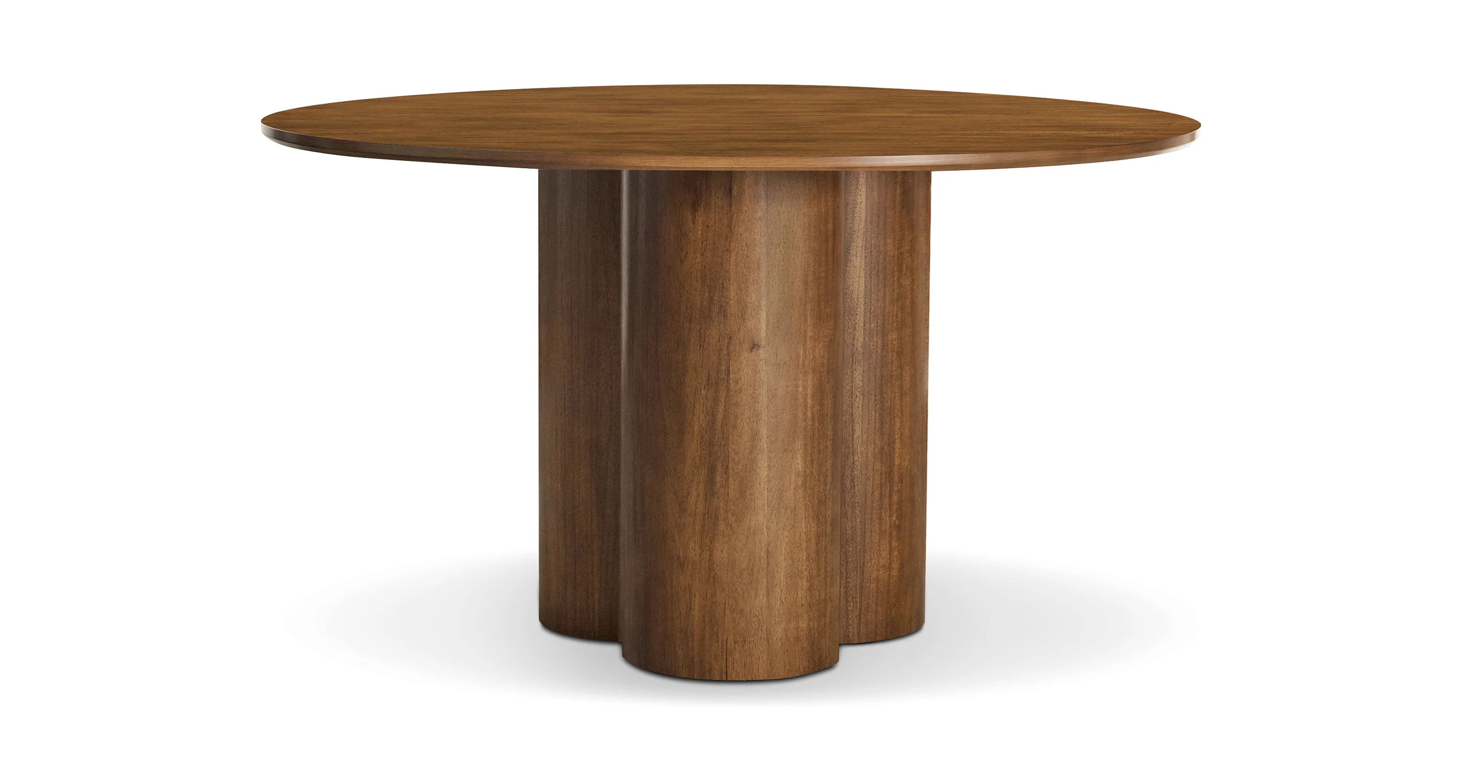 Triven 51" Dining Table