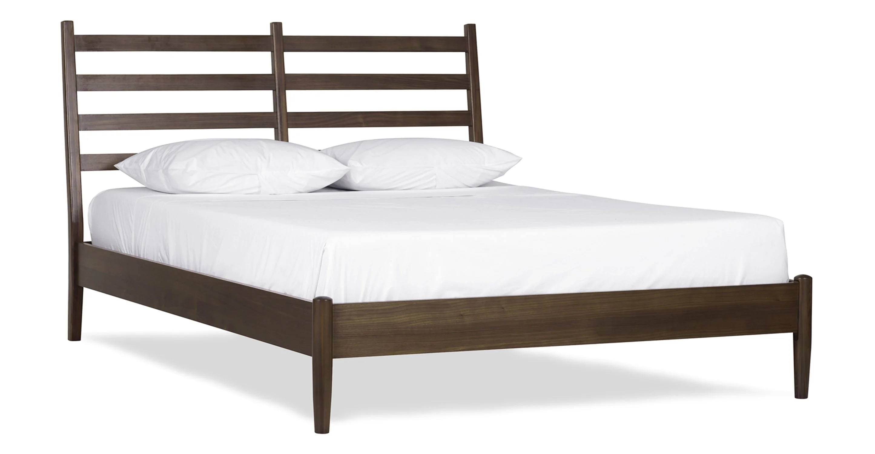 Truro Bed - Image 11