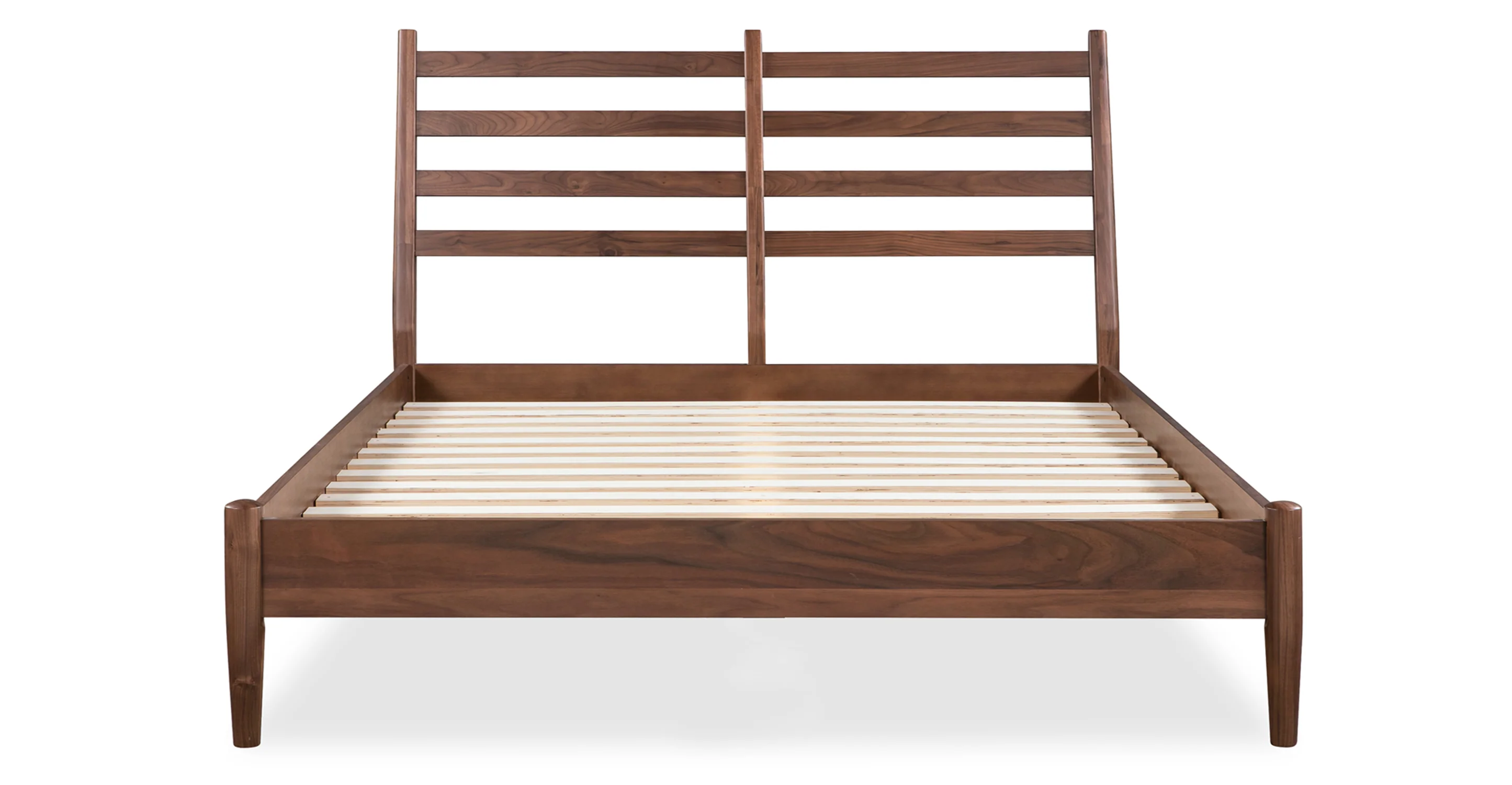 Truro Bed - Image 15