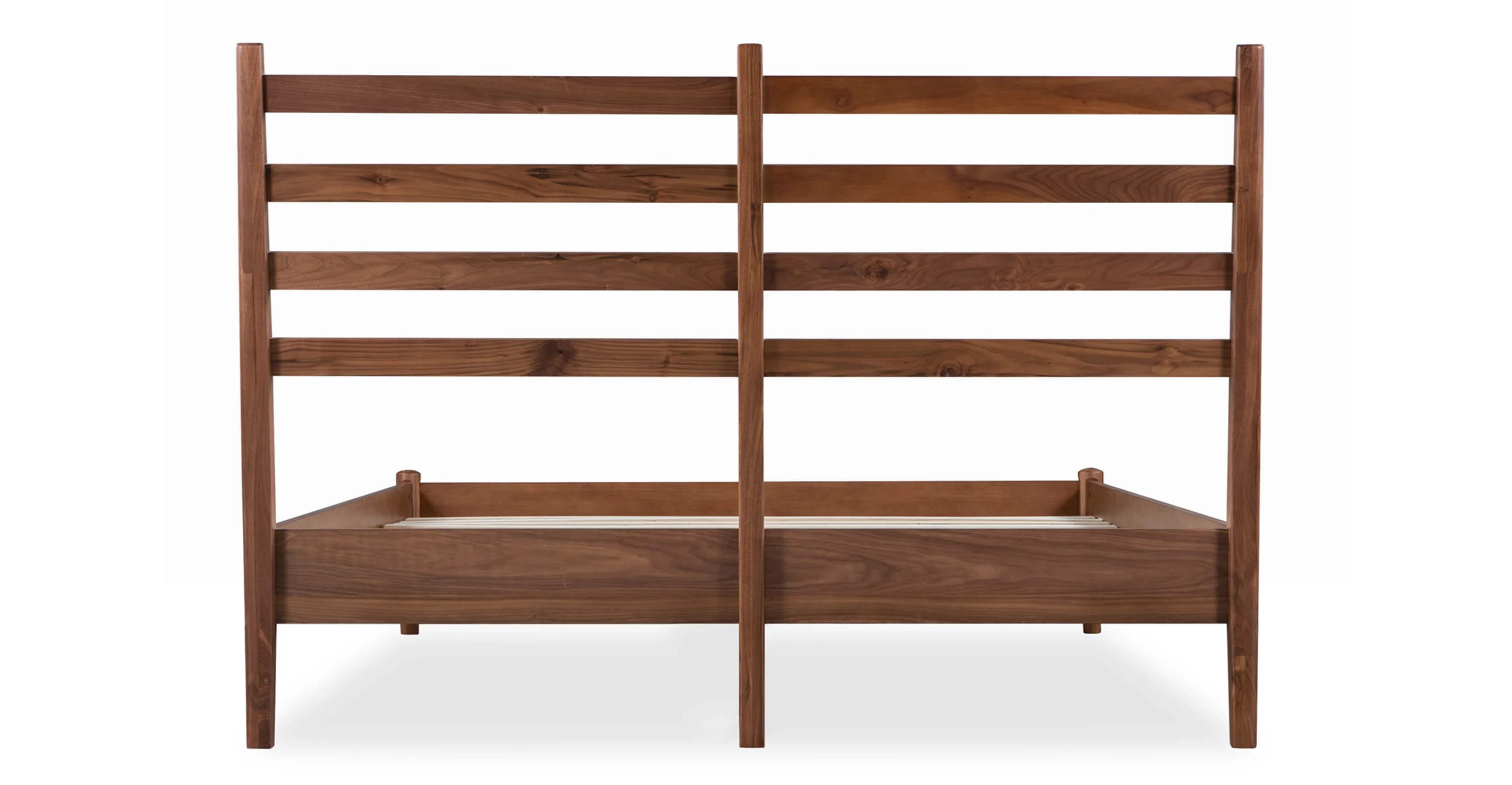 Truro Bed - Image 17