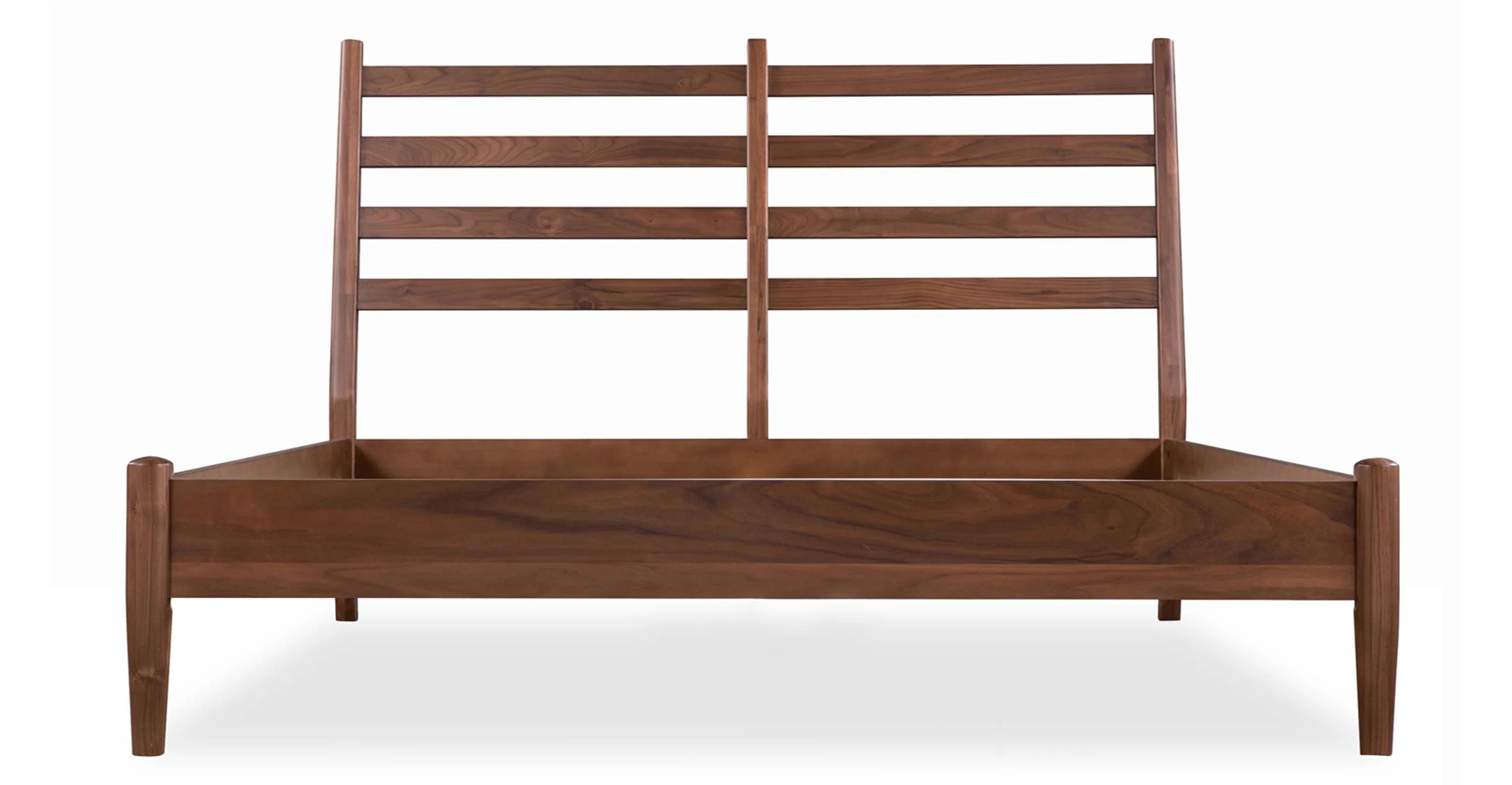Truro Bed - Image 18