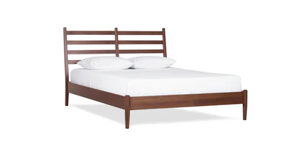 Truro Bed - Image 25