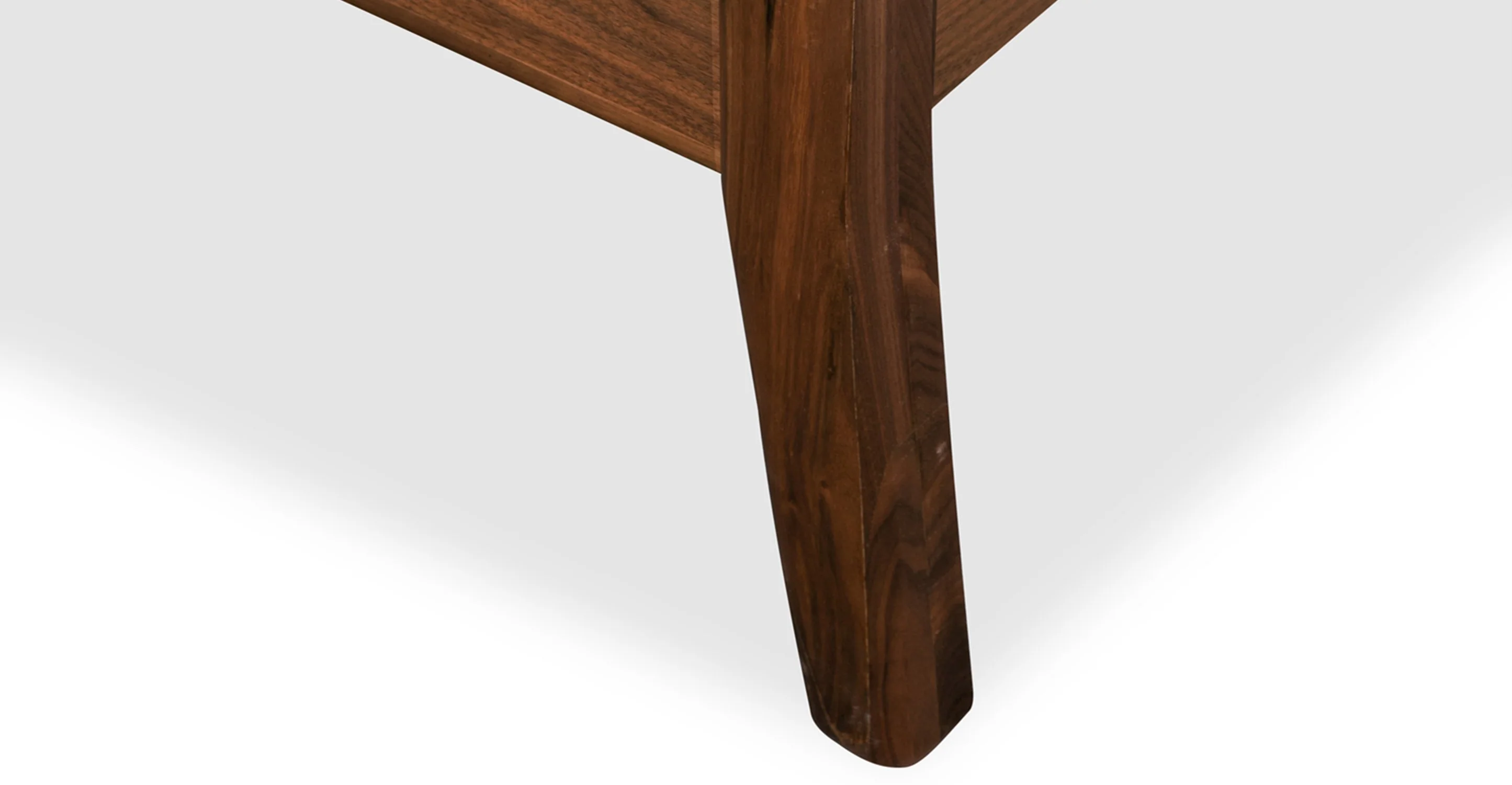 Truro Bed - Image 9