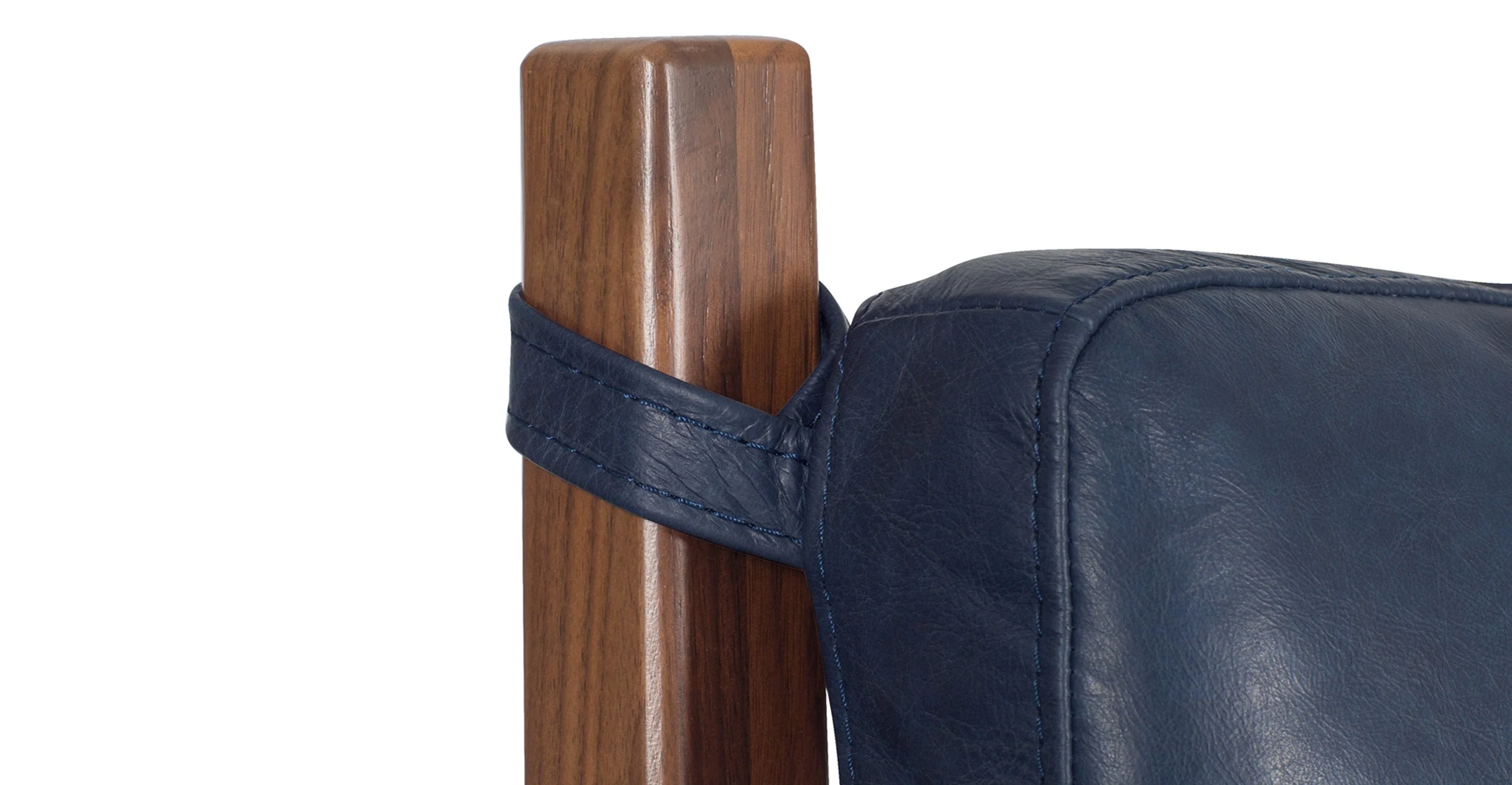 Truro Bed Headboard Cushion Set - Image 16
