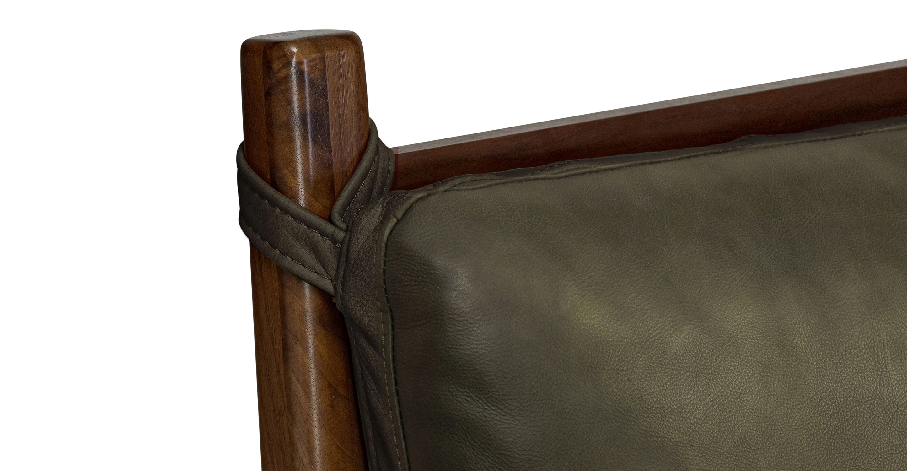 Truro Bed Headboard Cushion Set - Image 59