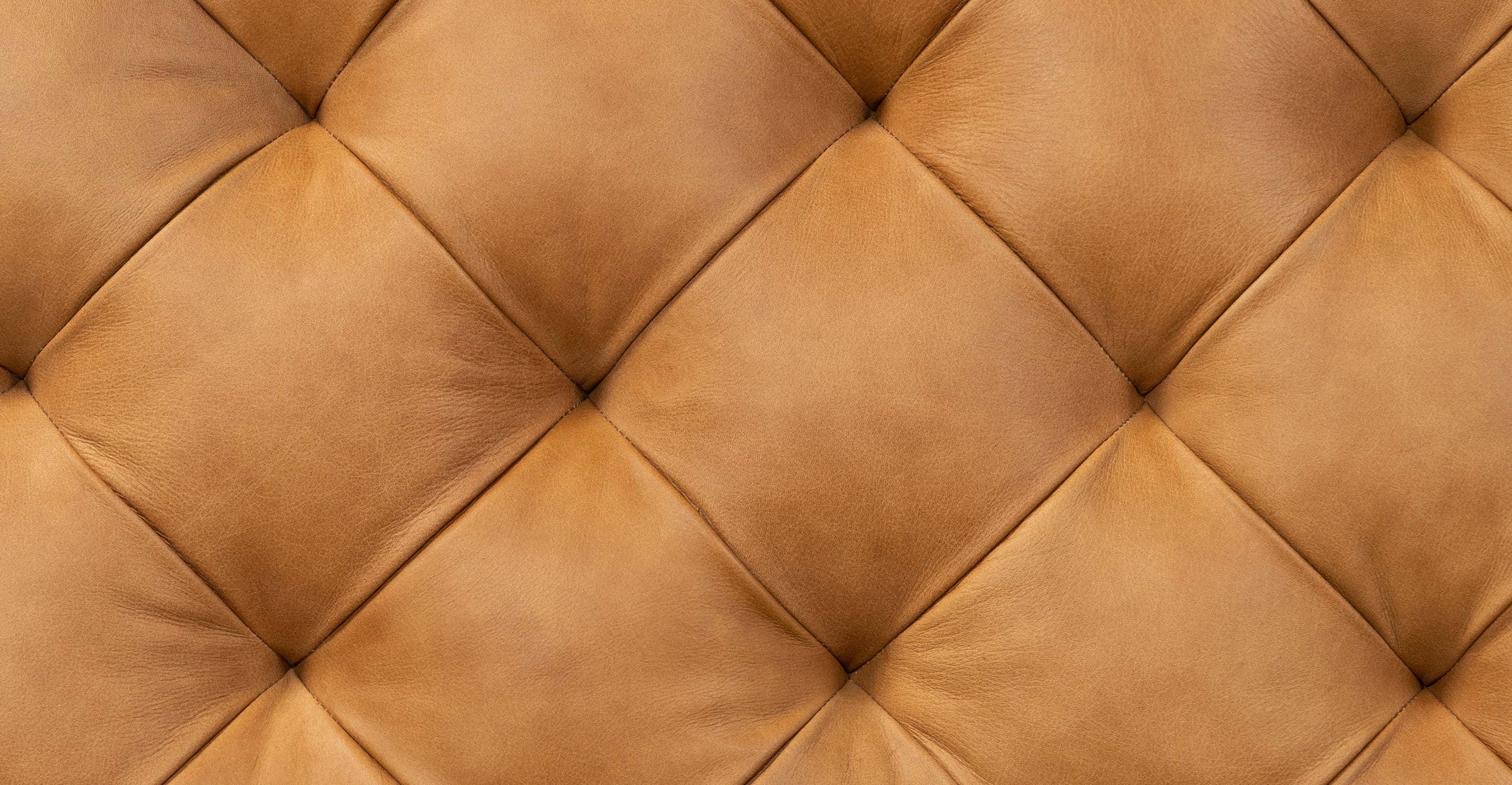 Turin Ottoman with Wood Legs - Image 10