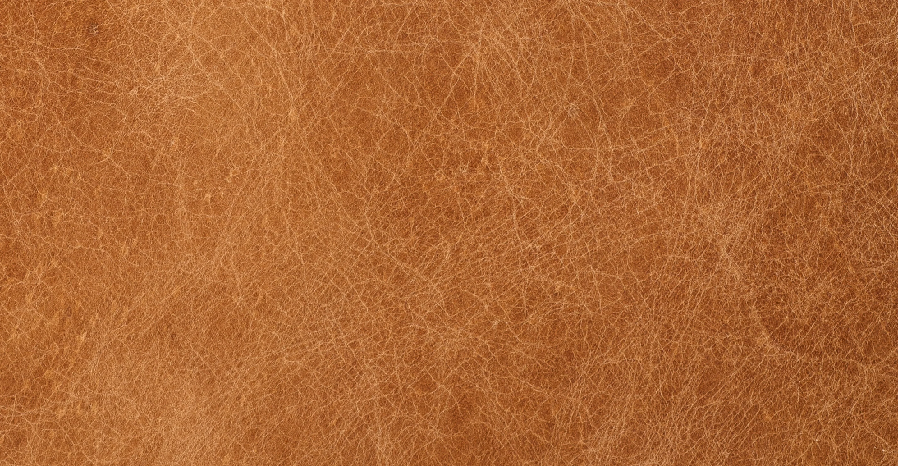 Turin Ottoman with Wood Legs - Image 12