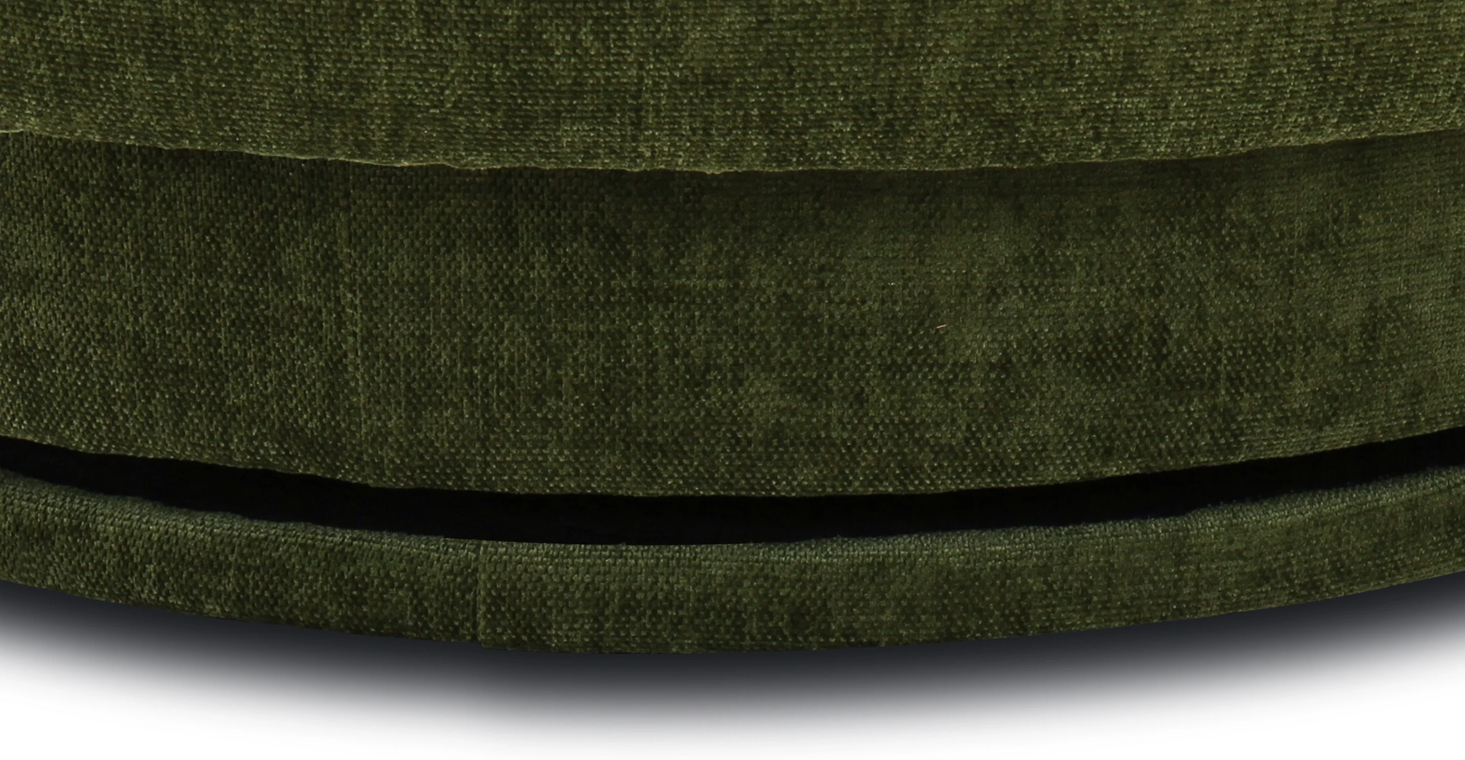 Tuzla Swivel Chair - Image 10