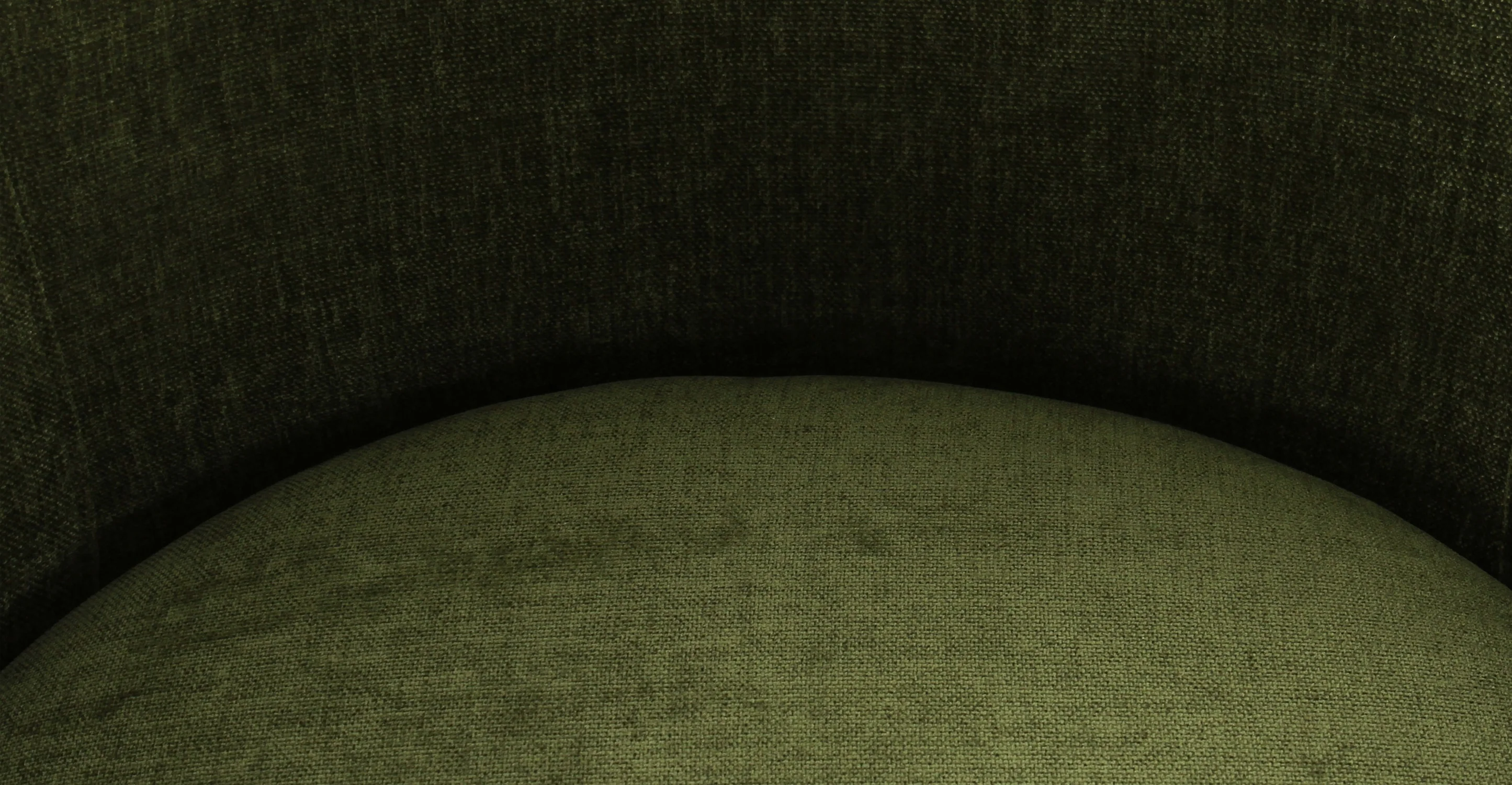 Tuzla Swivel Chair - Image 11