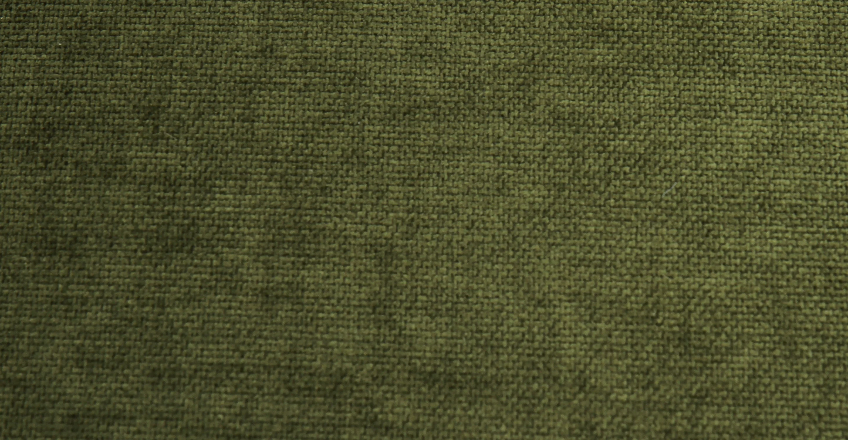 Tuzla Swivel Chair - Image 12