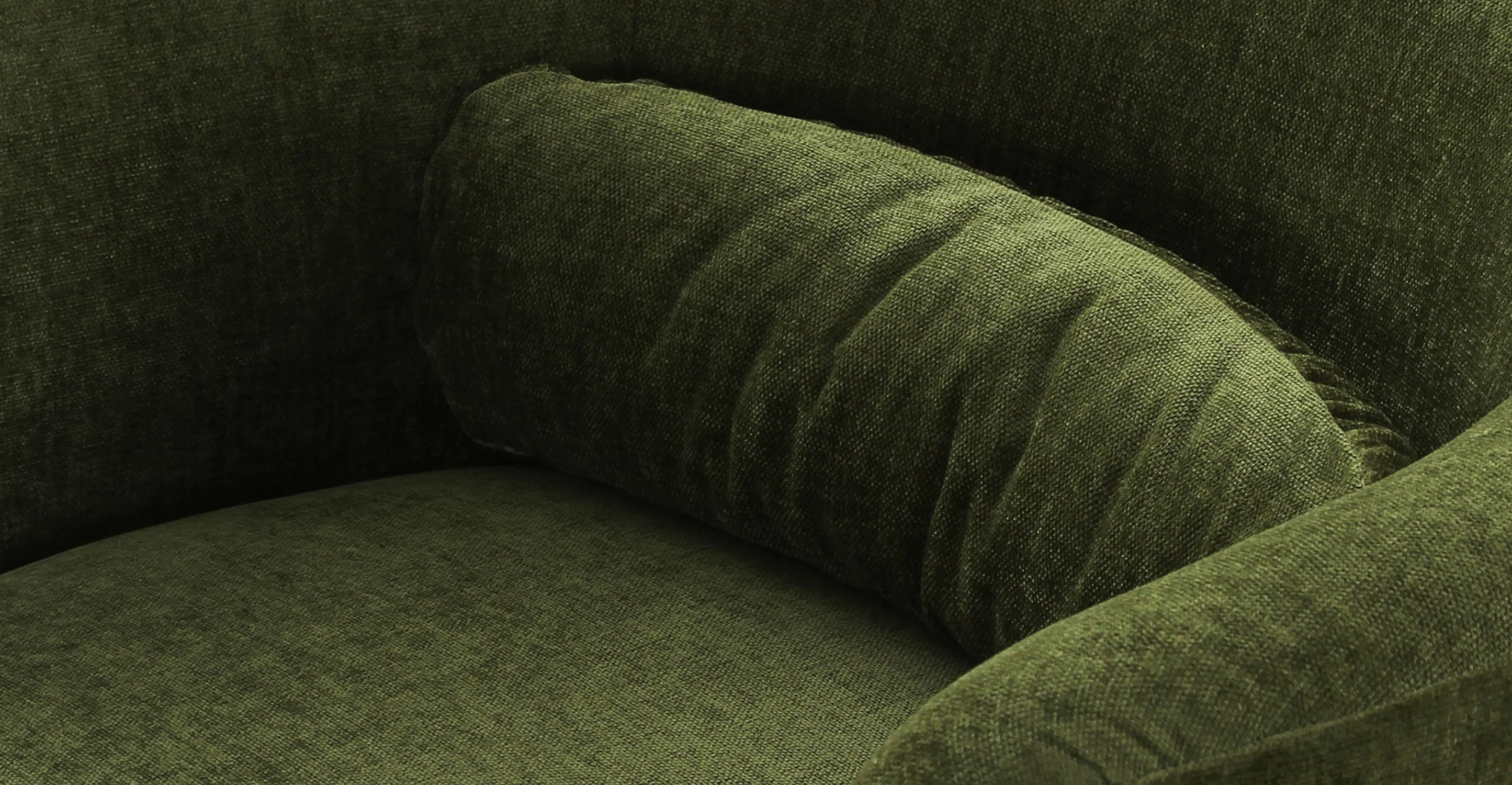 Tuzla Swivel Chair - Image 7