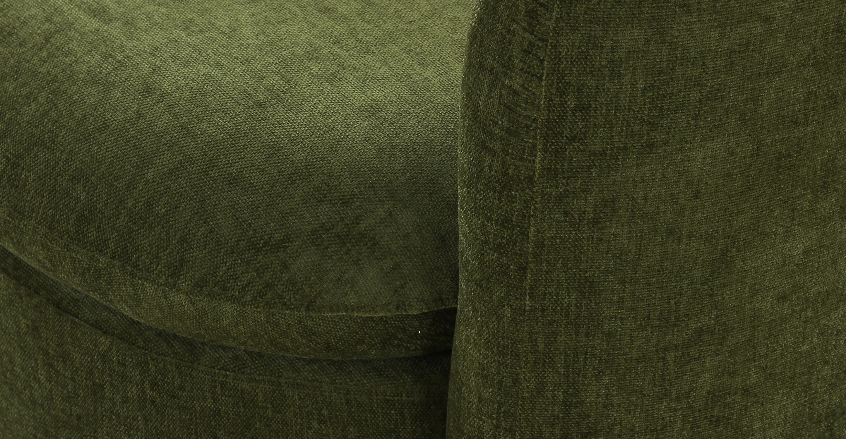 Tuzla Swivel Chair - Image 8