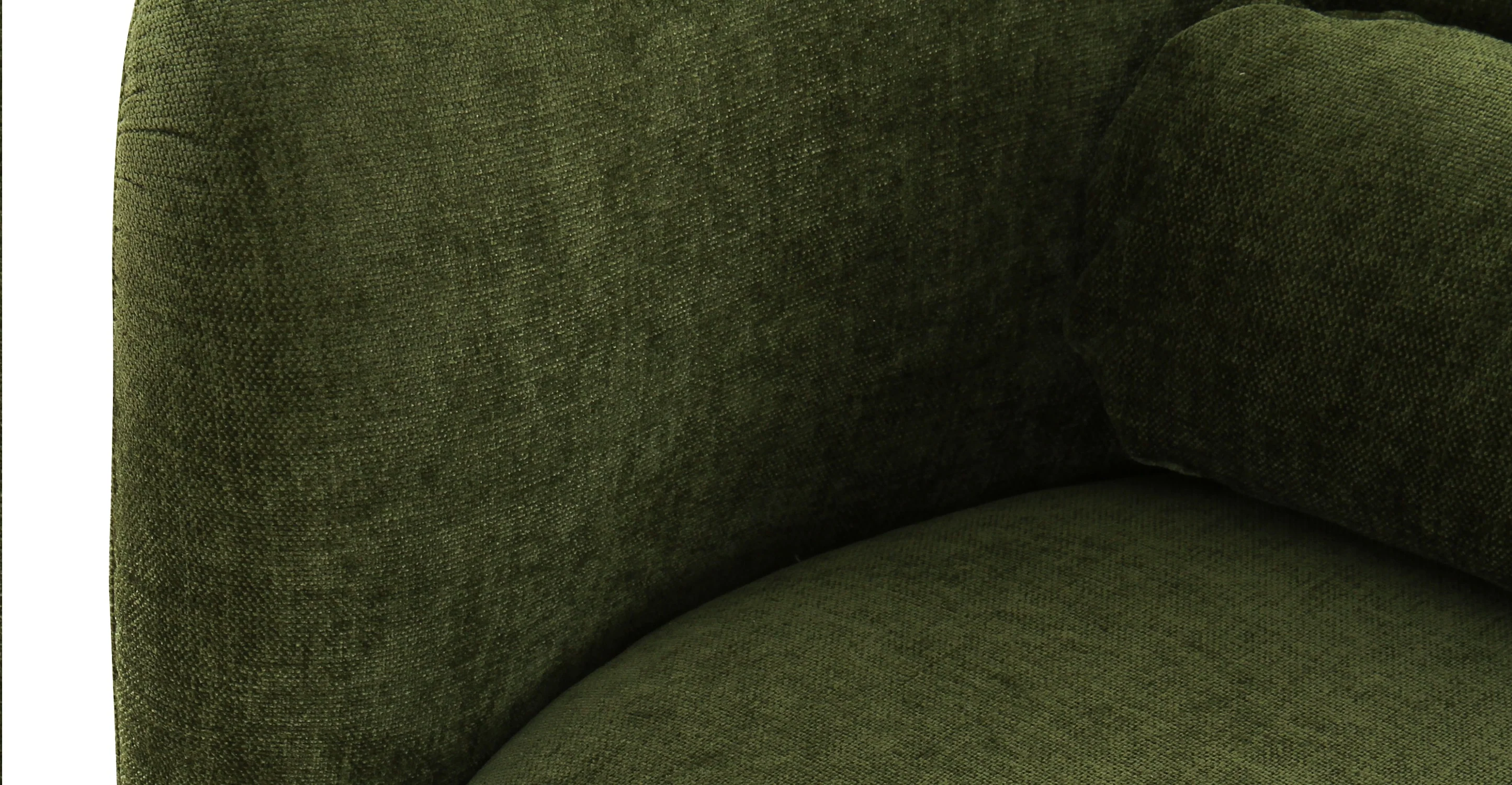 Tuzla Swivel Chair - Image 9