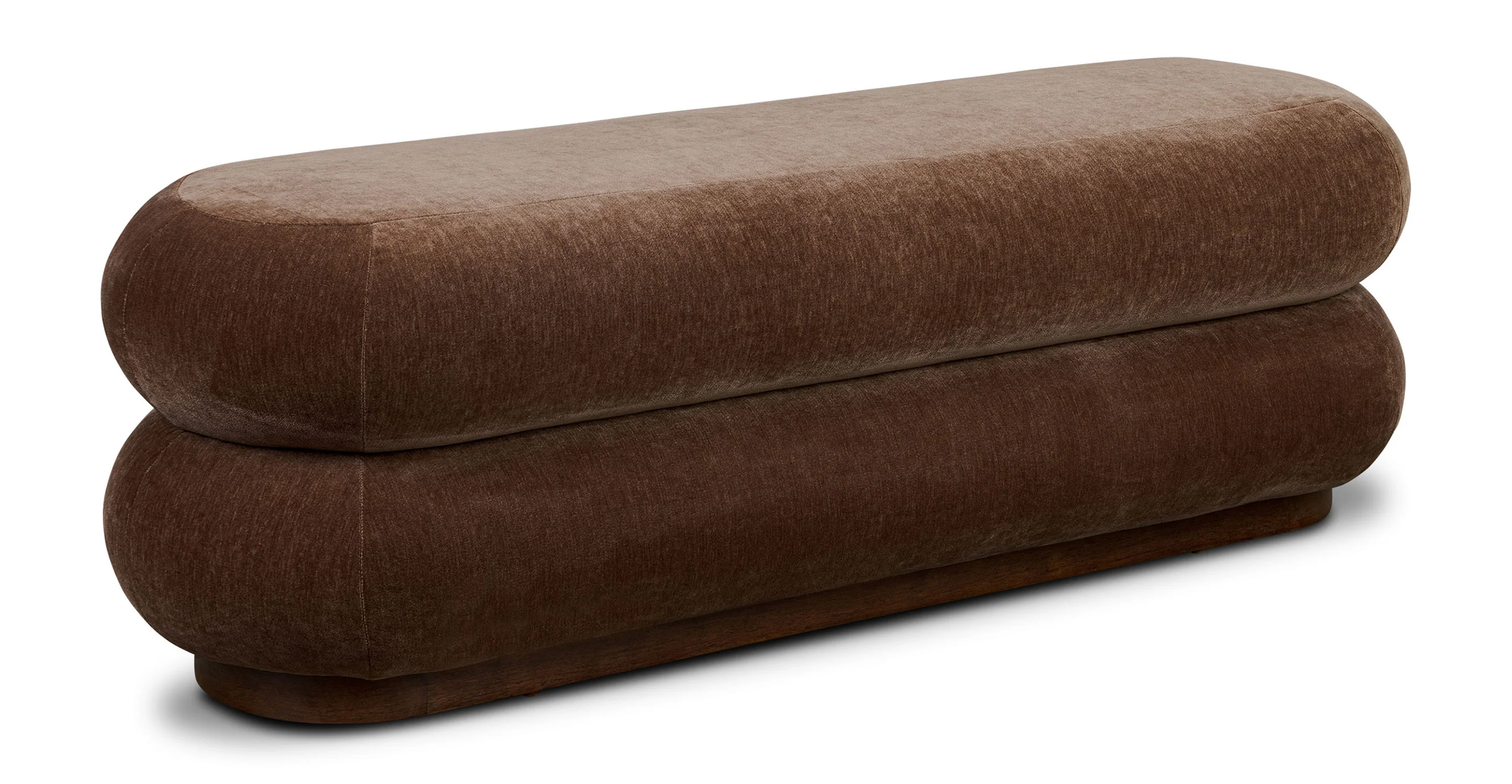 Varde Bench - Image 15