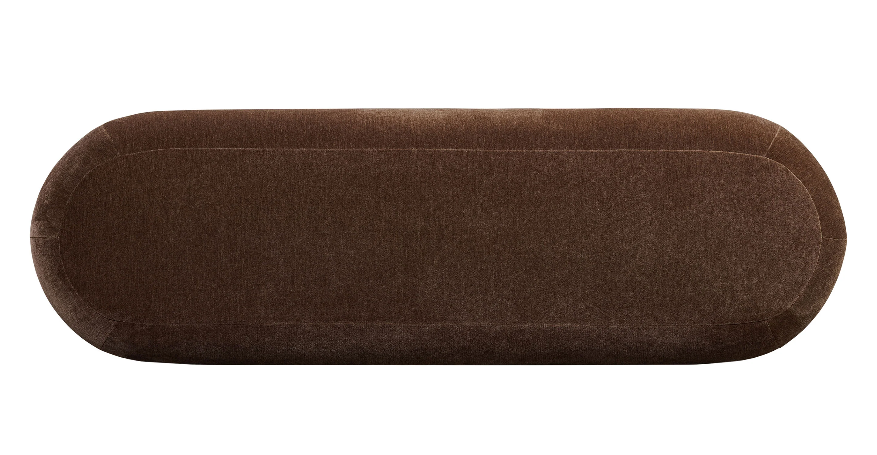 Varde Bench - Image 17