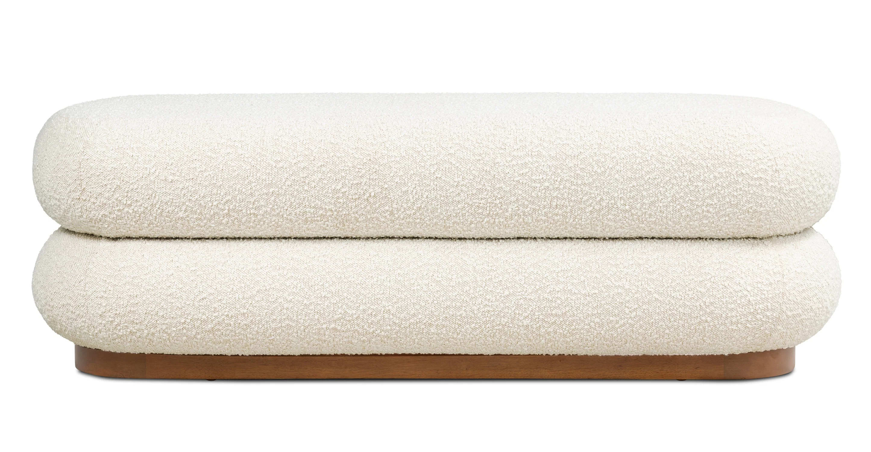 Varde Bench - Image 2