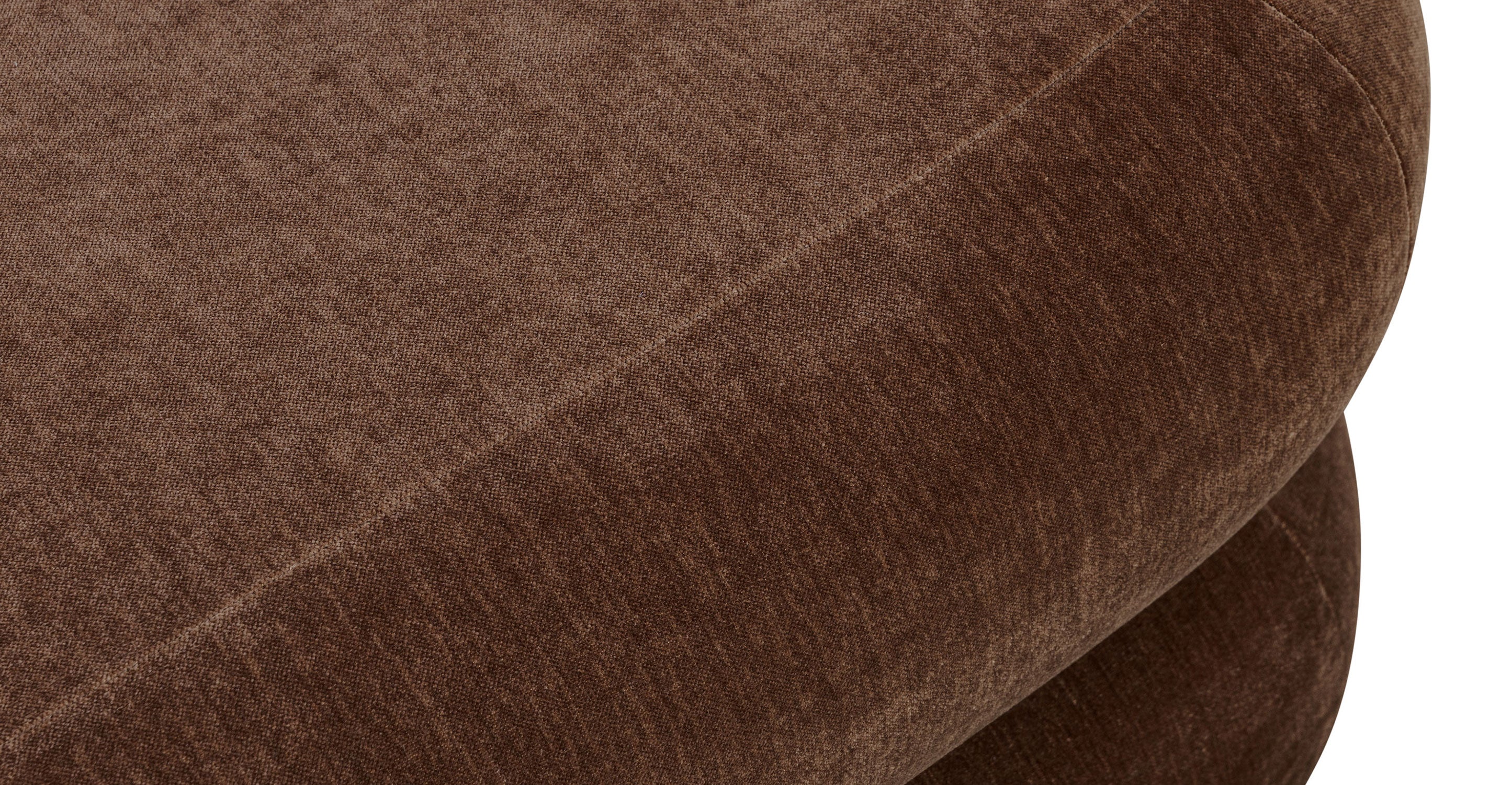 Varde Bench - Image 21