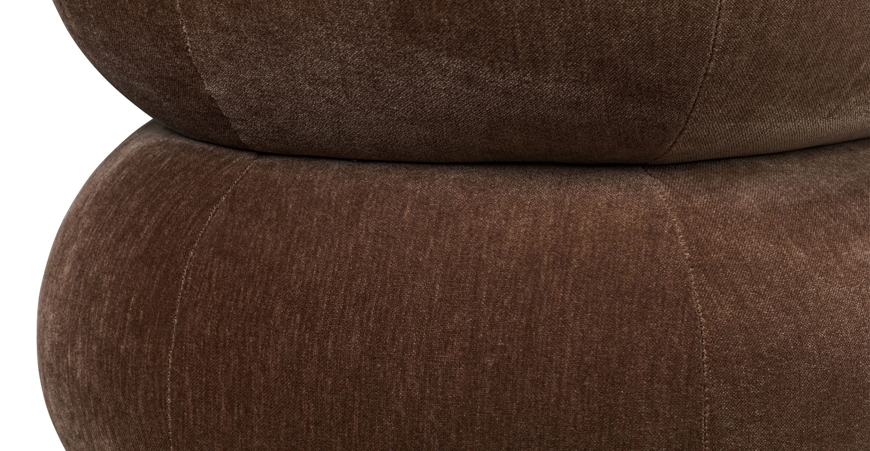 Varde Bench - Image 22