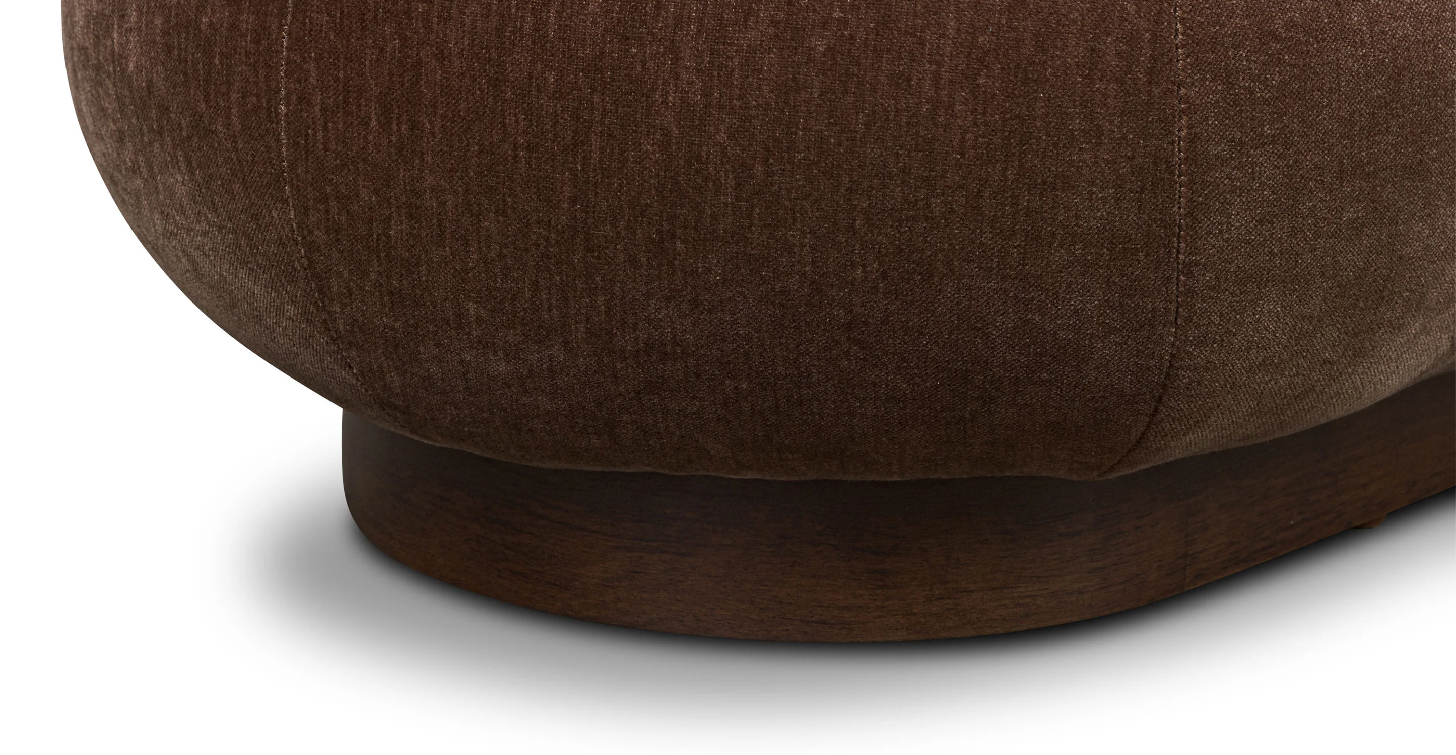 Varde Bench - Image 23