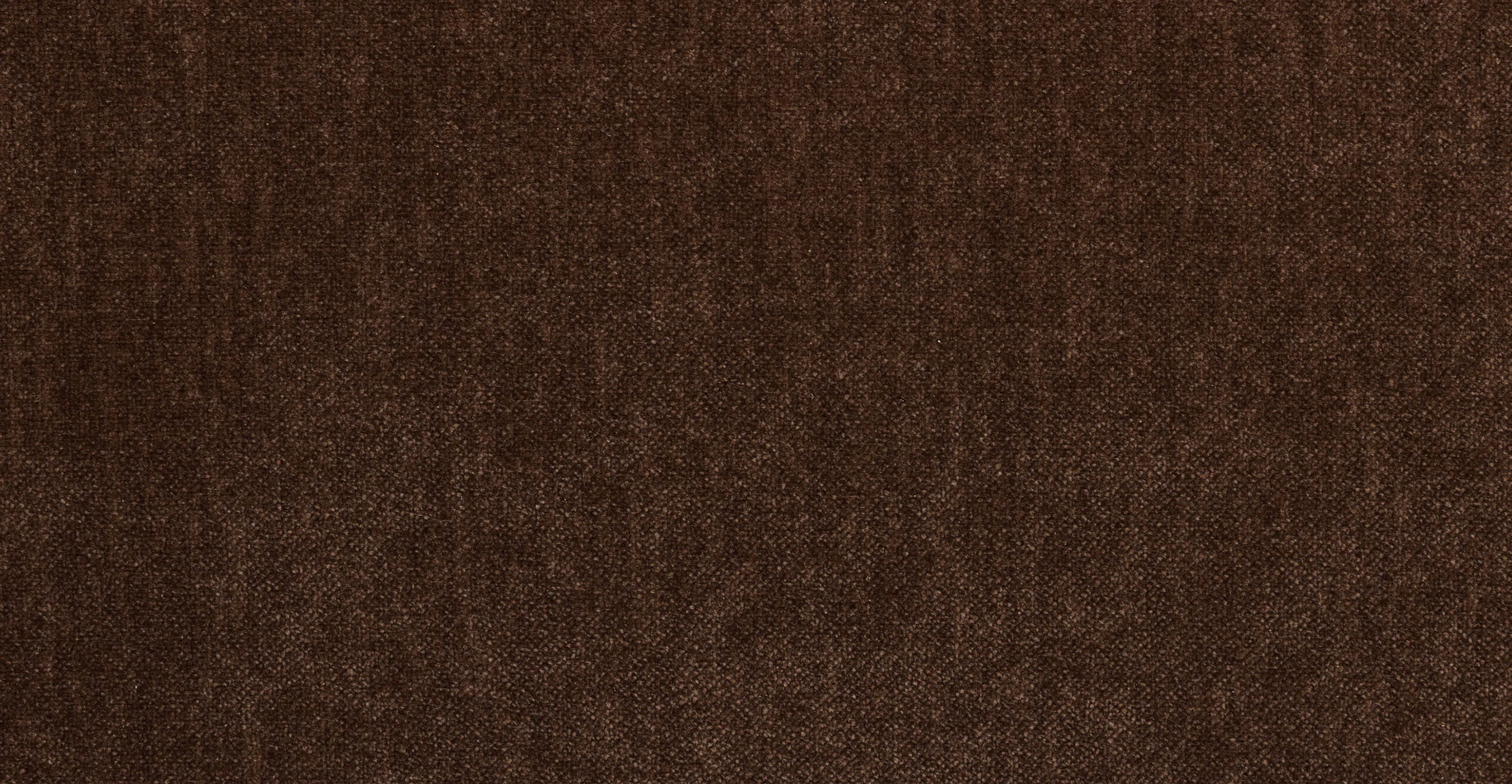 Varde Bench - Image 24