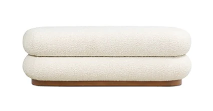 Varde Bench - Image 26
