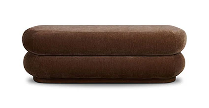 Varde Bench - Image 27