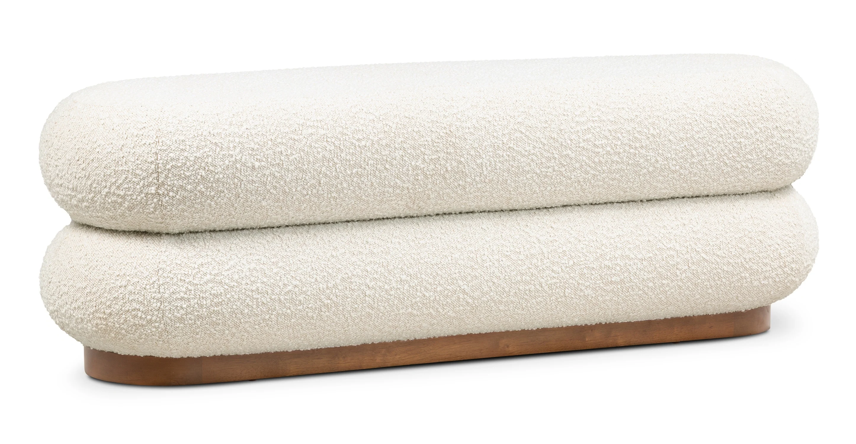 Varde Bench - Image 5