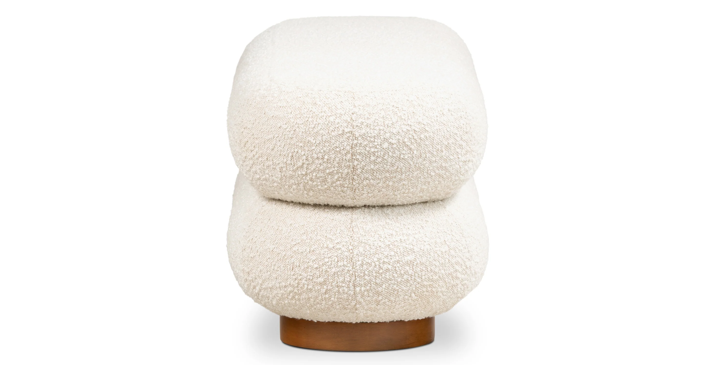 Varde Bench - Image 6