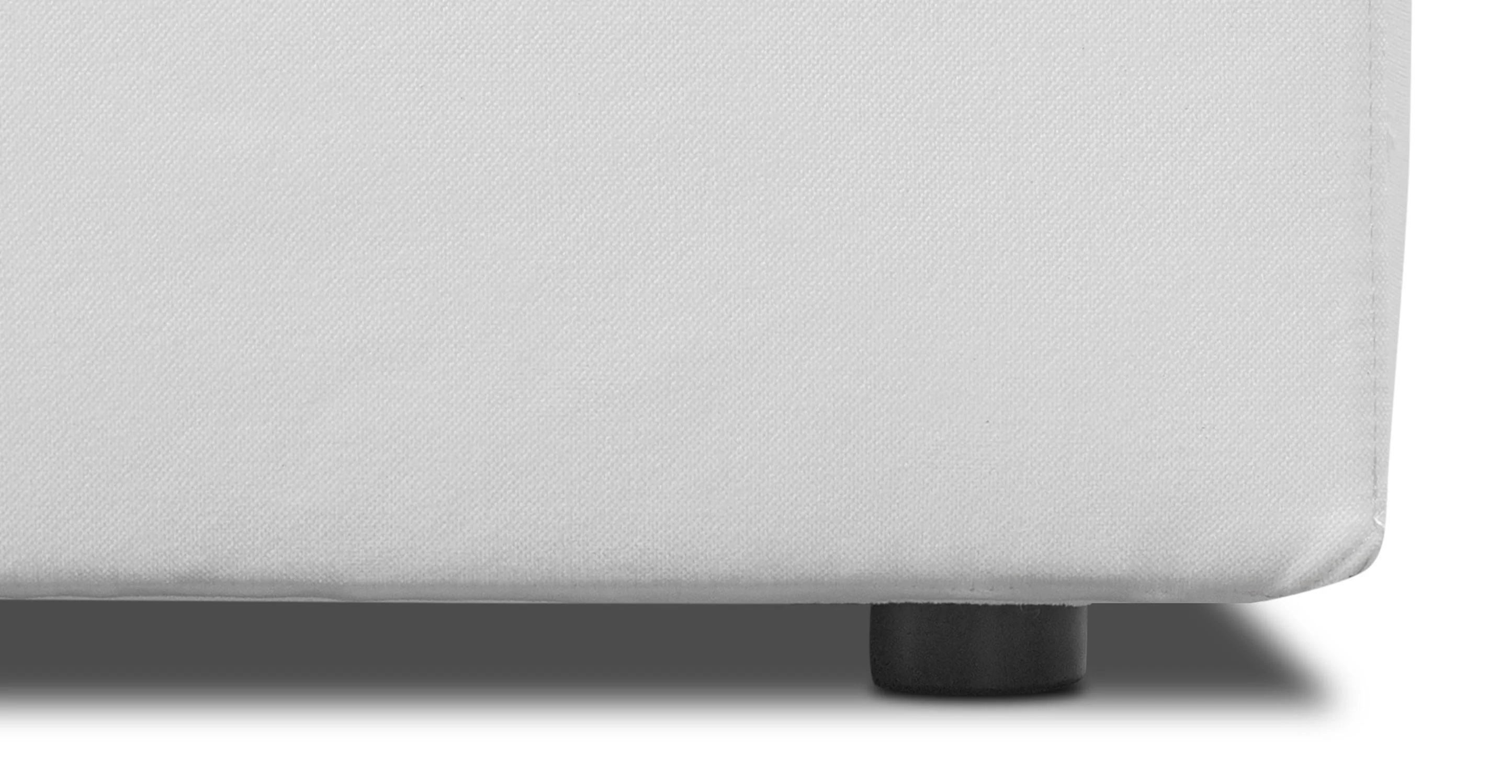 Vari Modular Left Arm Facing Corner + Arm Cushion - Image 16