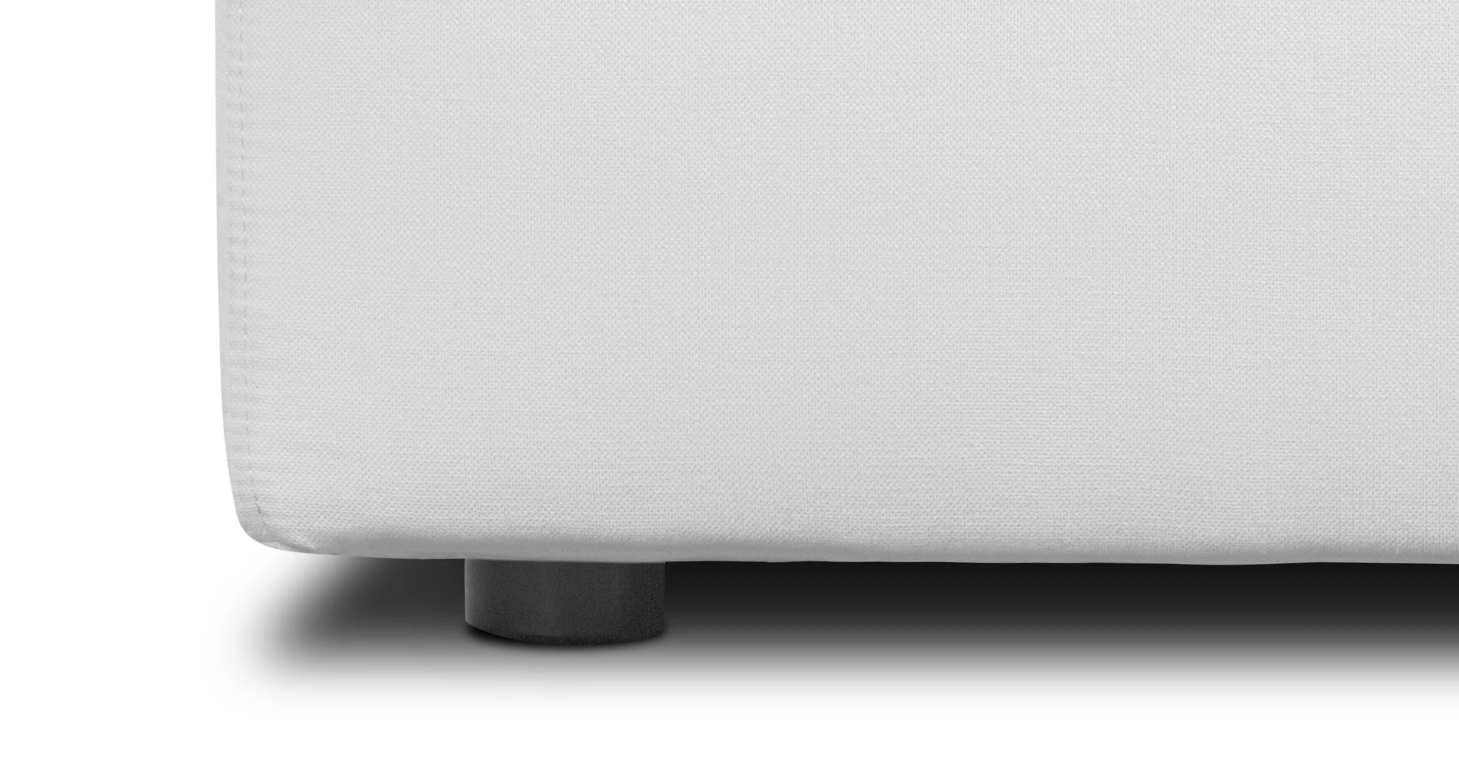 Vari Modular Ottoman - Image 10