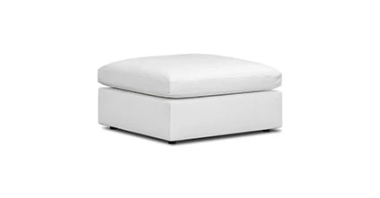 Vari Modular Ottoman - Image 13