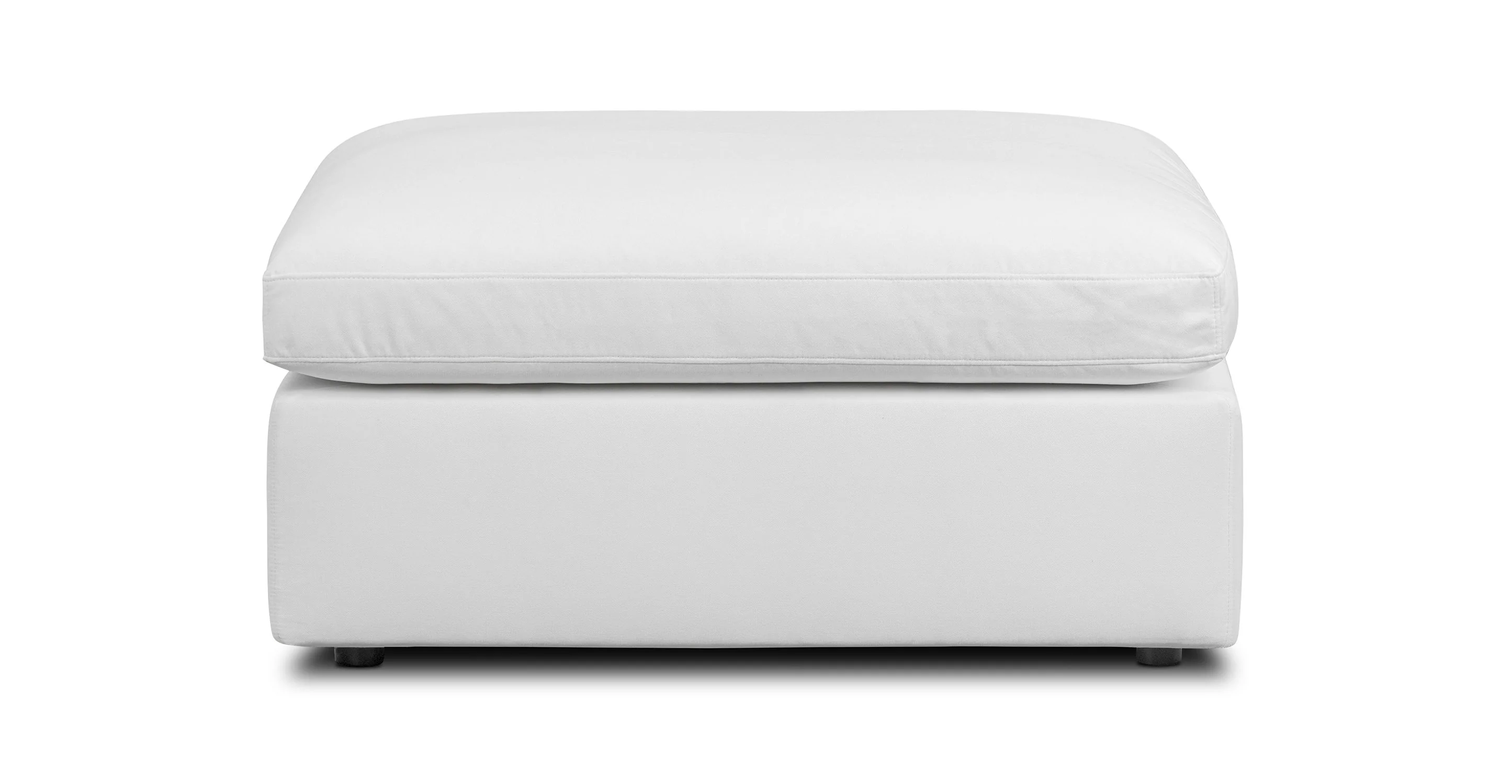 Vari Modular Ottoman - Image 4