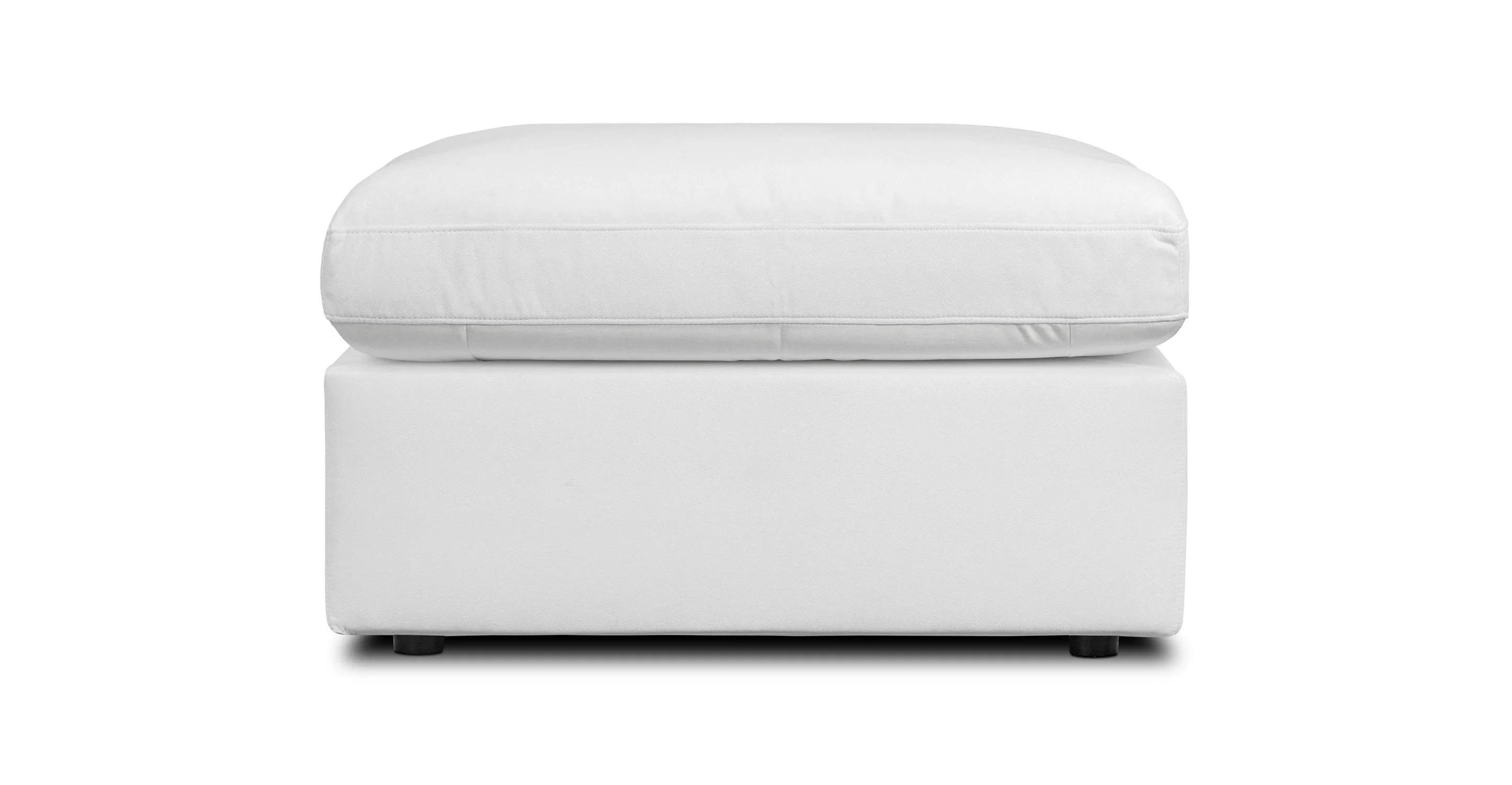 Vari Modular Ottoman - Image 5