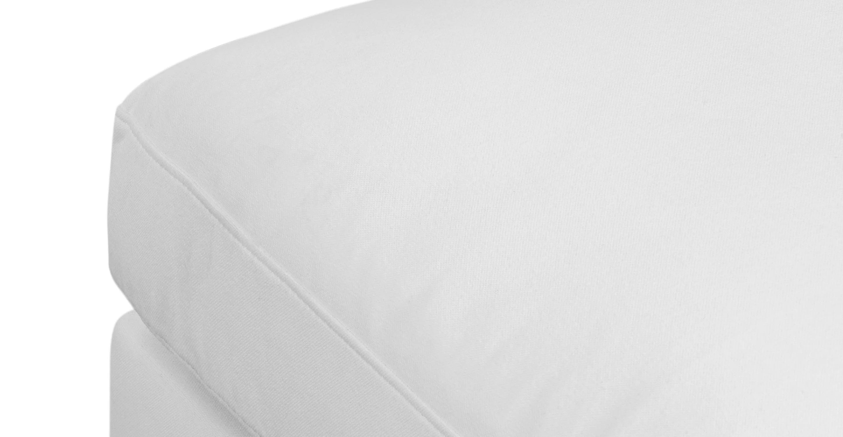 Vari Modular Ottoman - Image 6