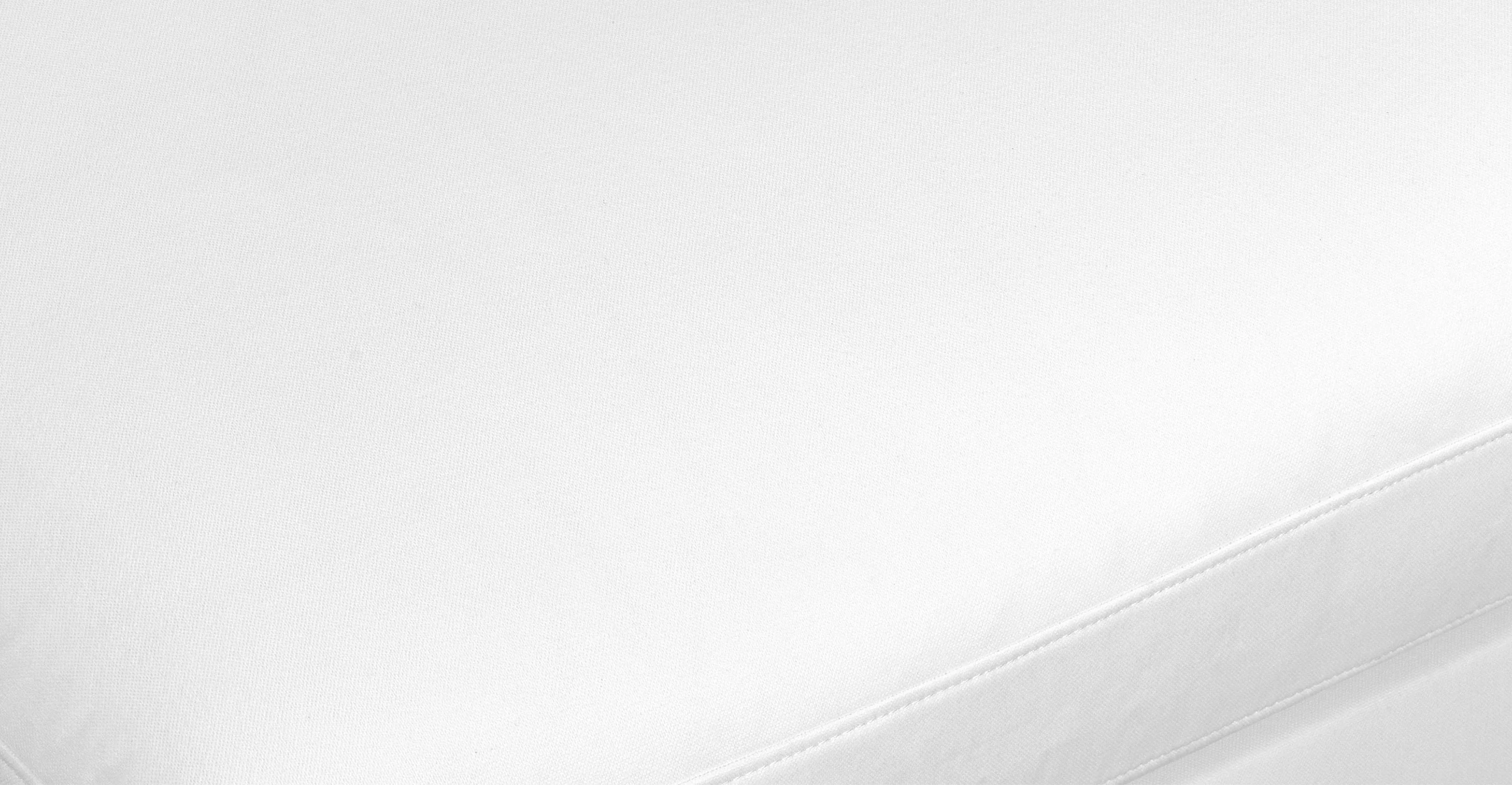 Vari Modular Ottoman - Image 7