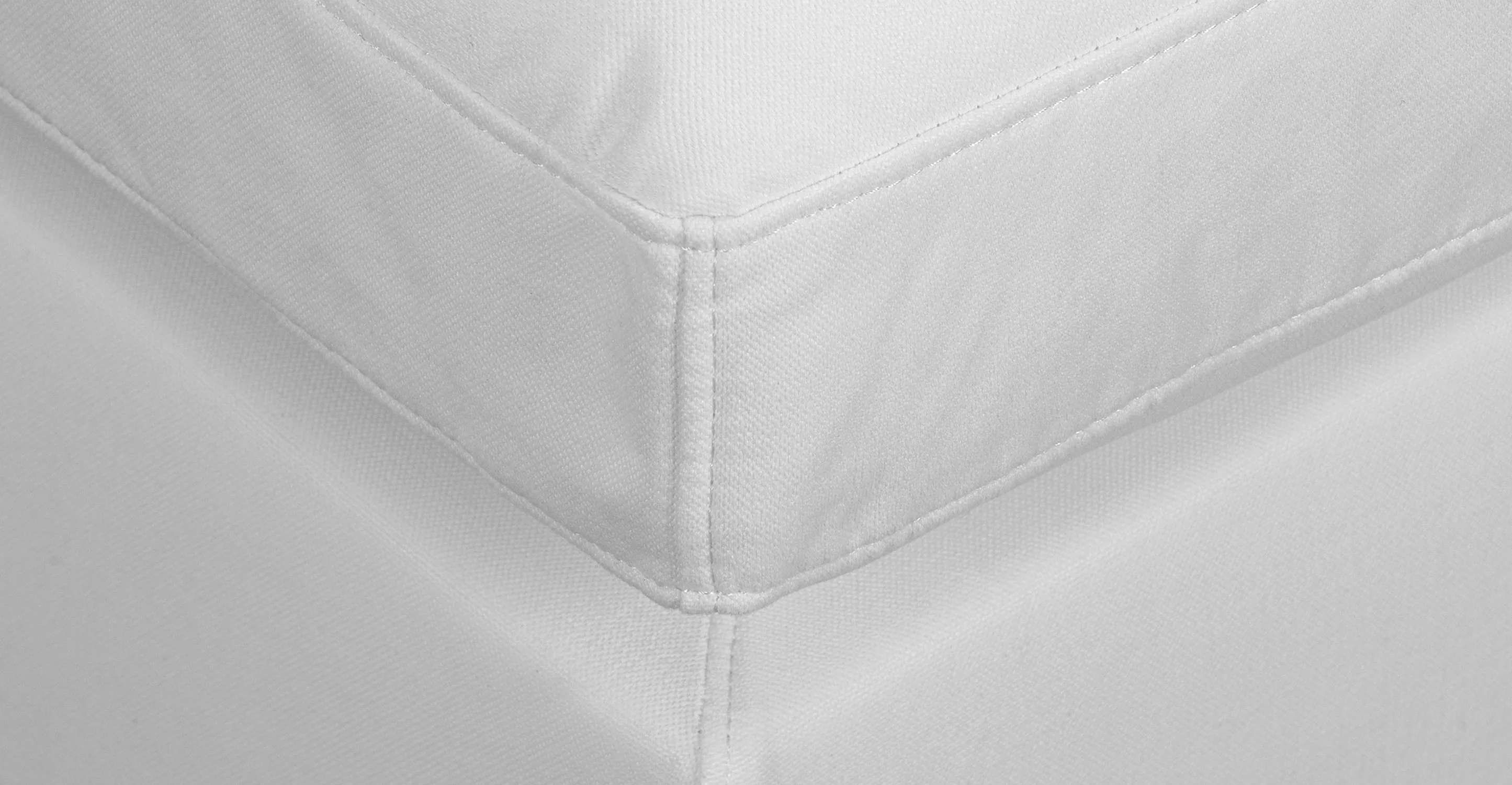 Vari Modular Ottoman - Image 8
