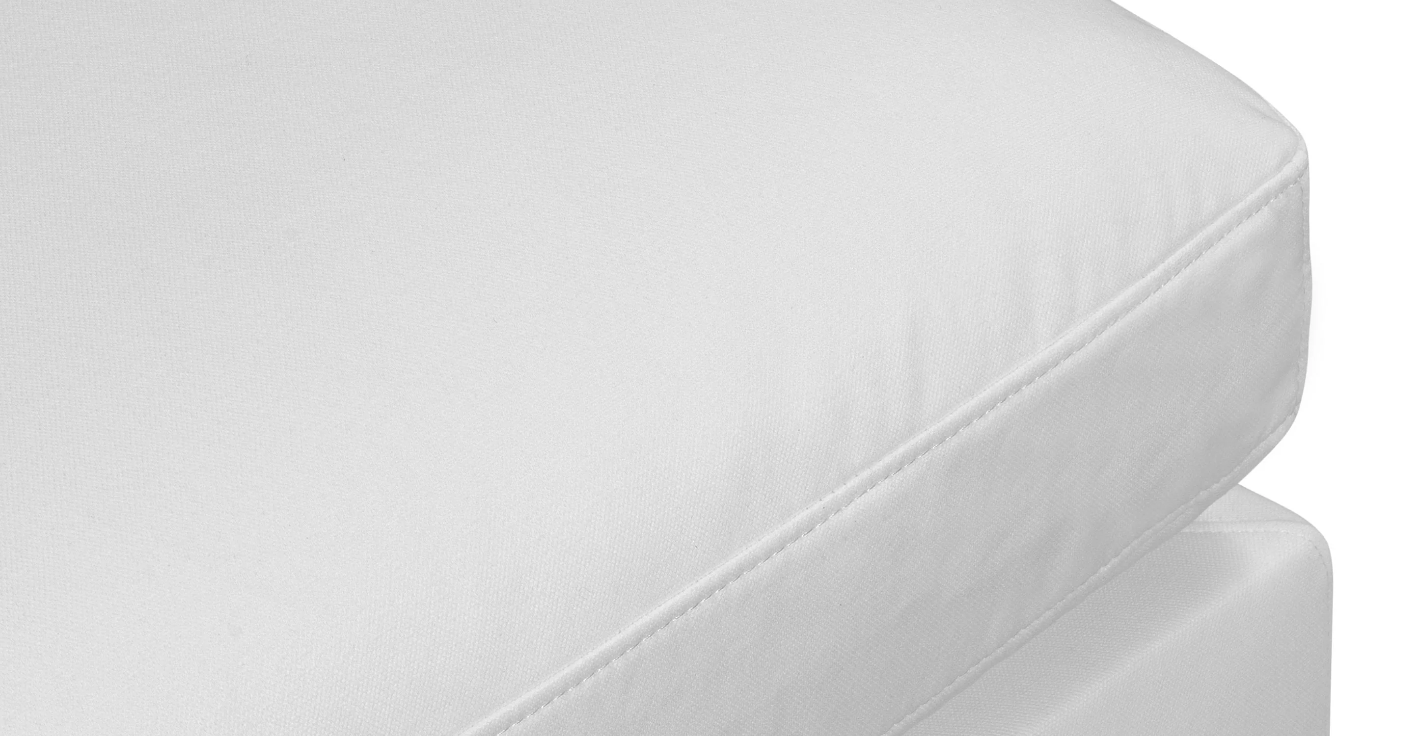Vari Modular Ottoman - Image 9