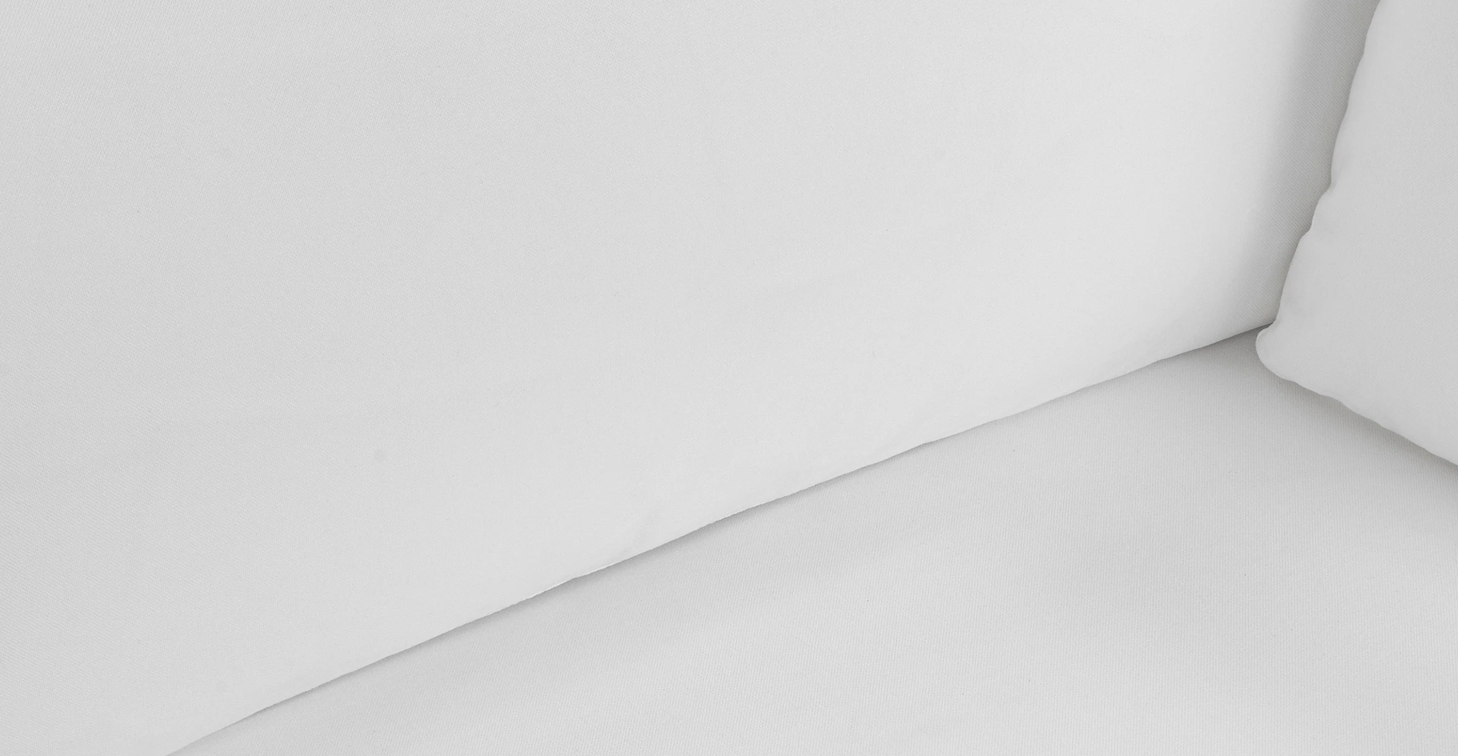 Vari Modular Right Arm Facing Corner + Arm Cushion - Image 14