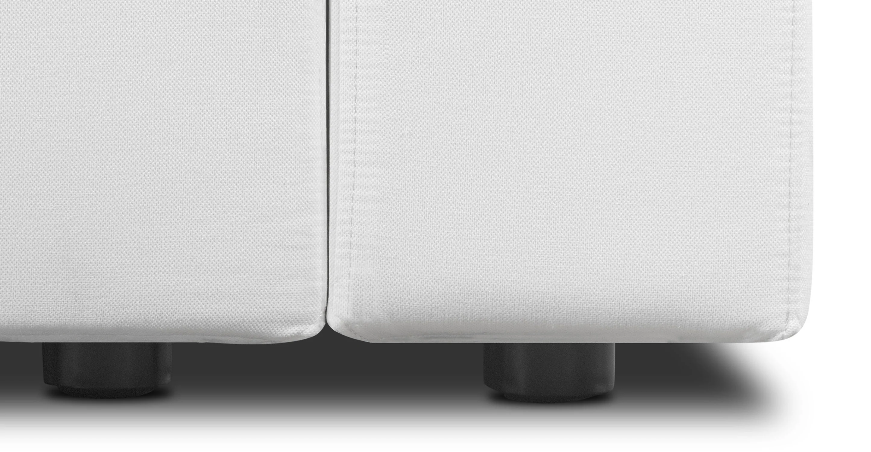 Vari Modular Right Arm Facing Corner + Toss Pillow - Image 10