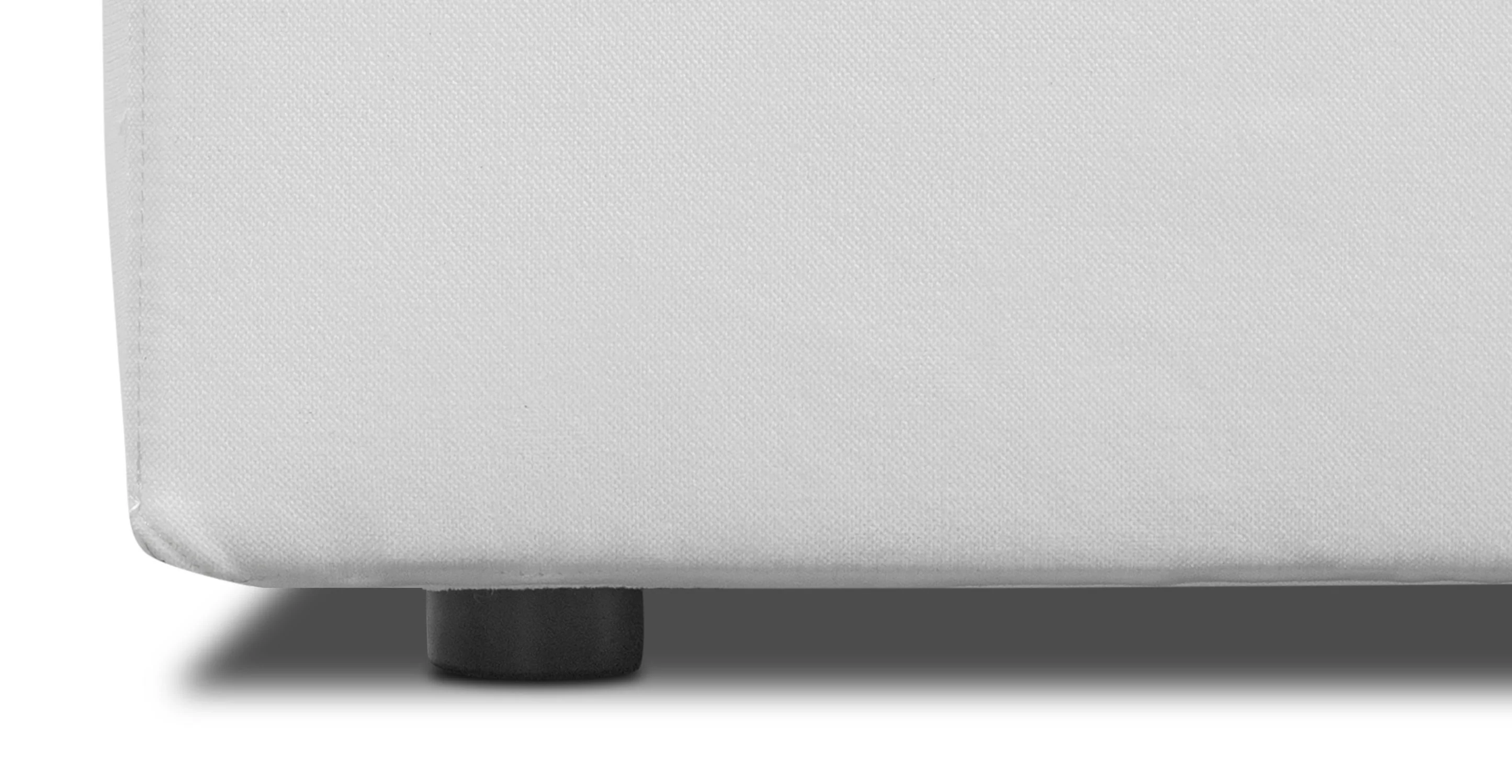Vari Modular Right Arm Facing Corner + Toss Pillow - Image 11