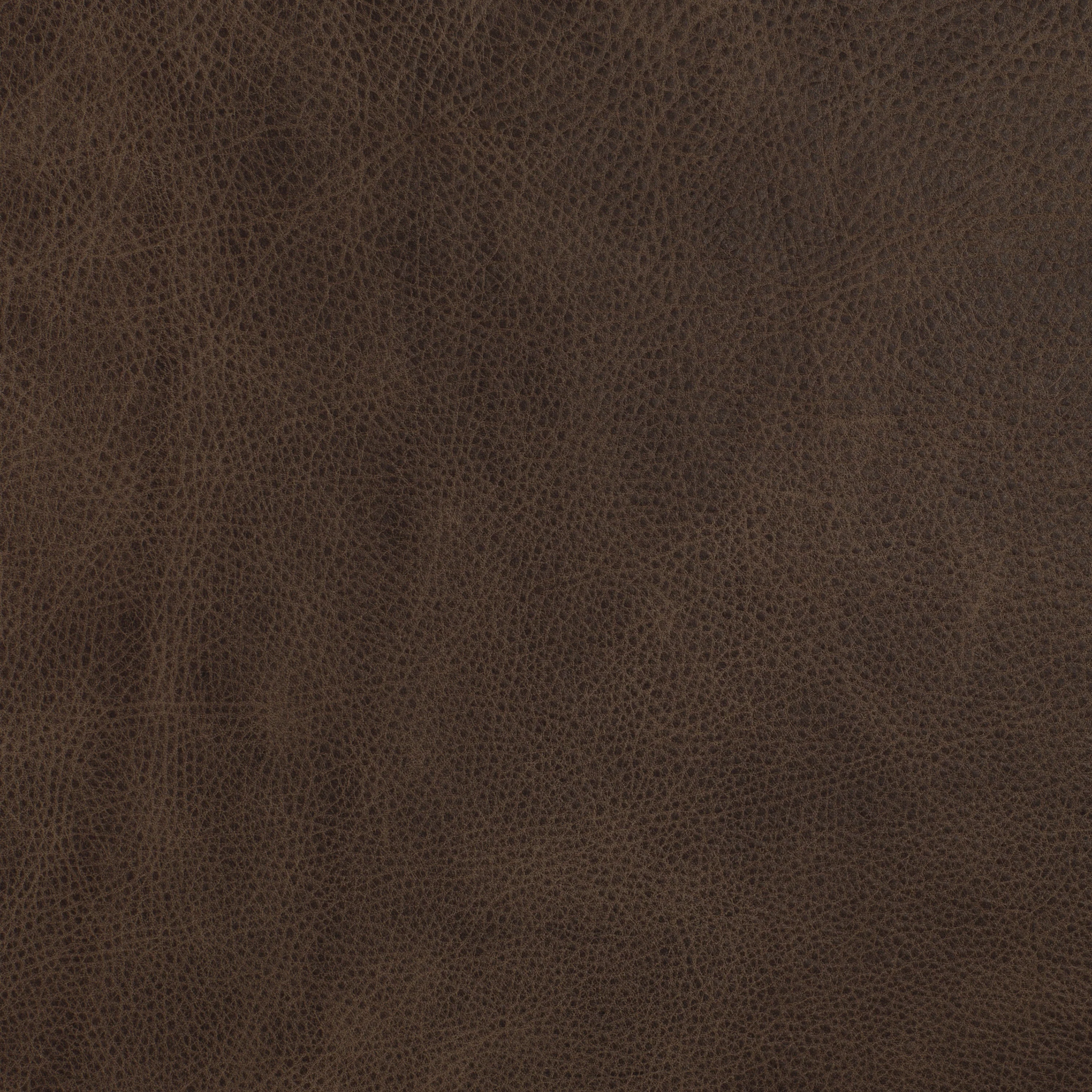 Vegan Leather - Image 2