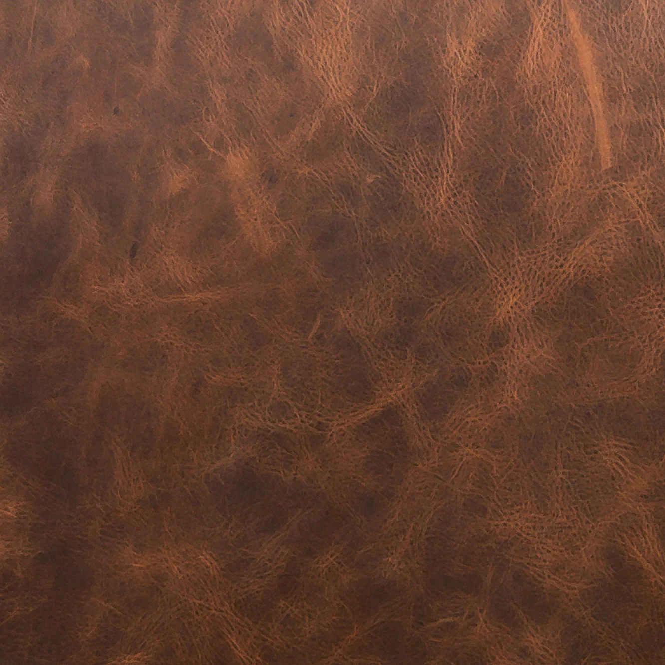 Vegan Leather - Image 3